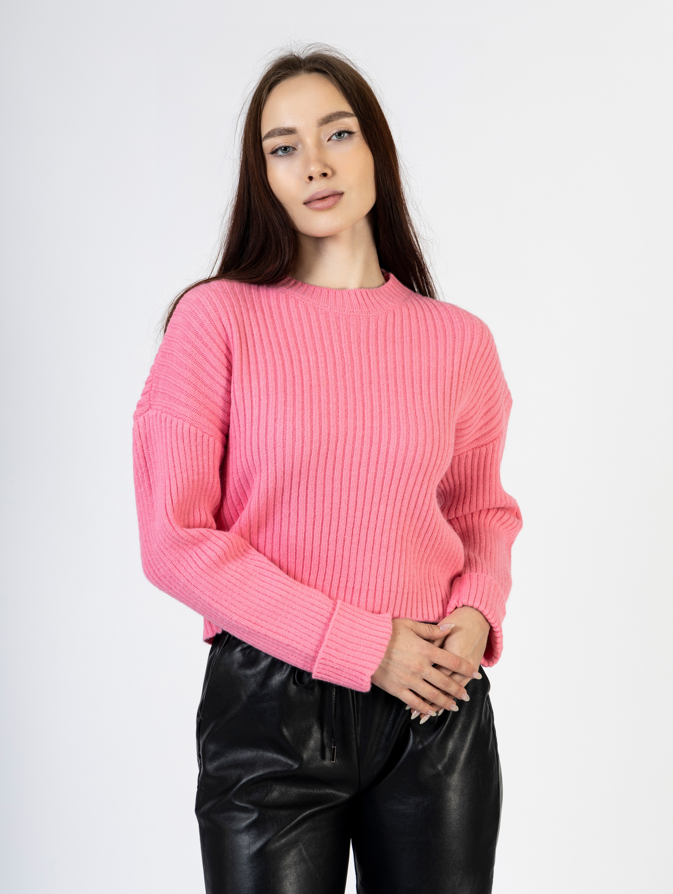 Одежда. Фотосъемка для вашего бизнеса в Челябинске