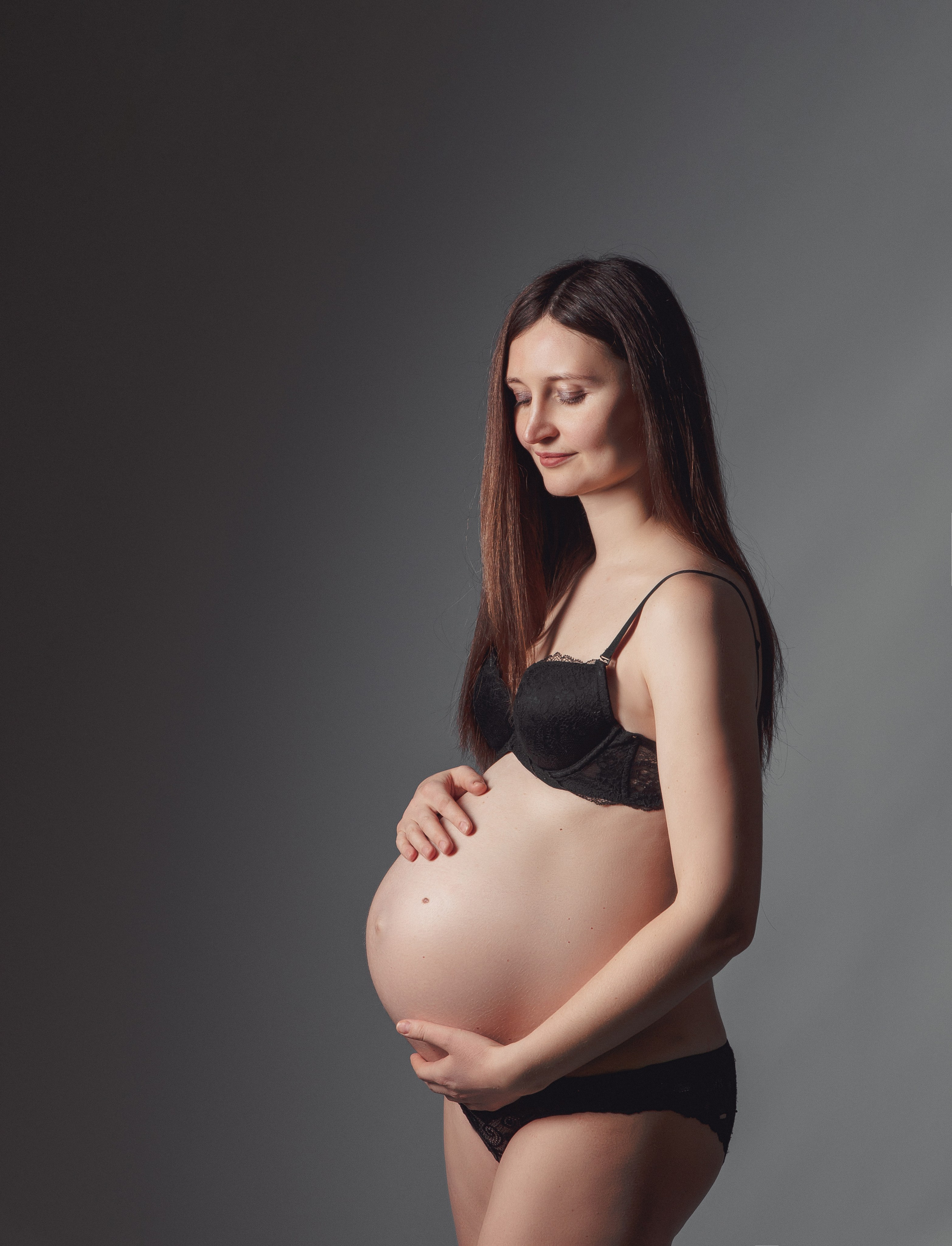 Даша и Алексей. Фотограф в Кронштадте и Санкт-Петербурге Анастасия Коваленко