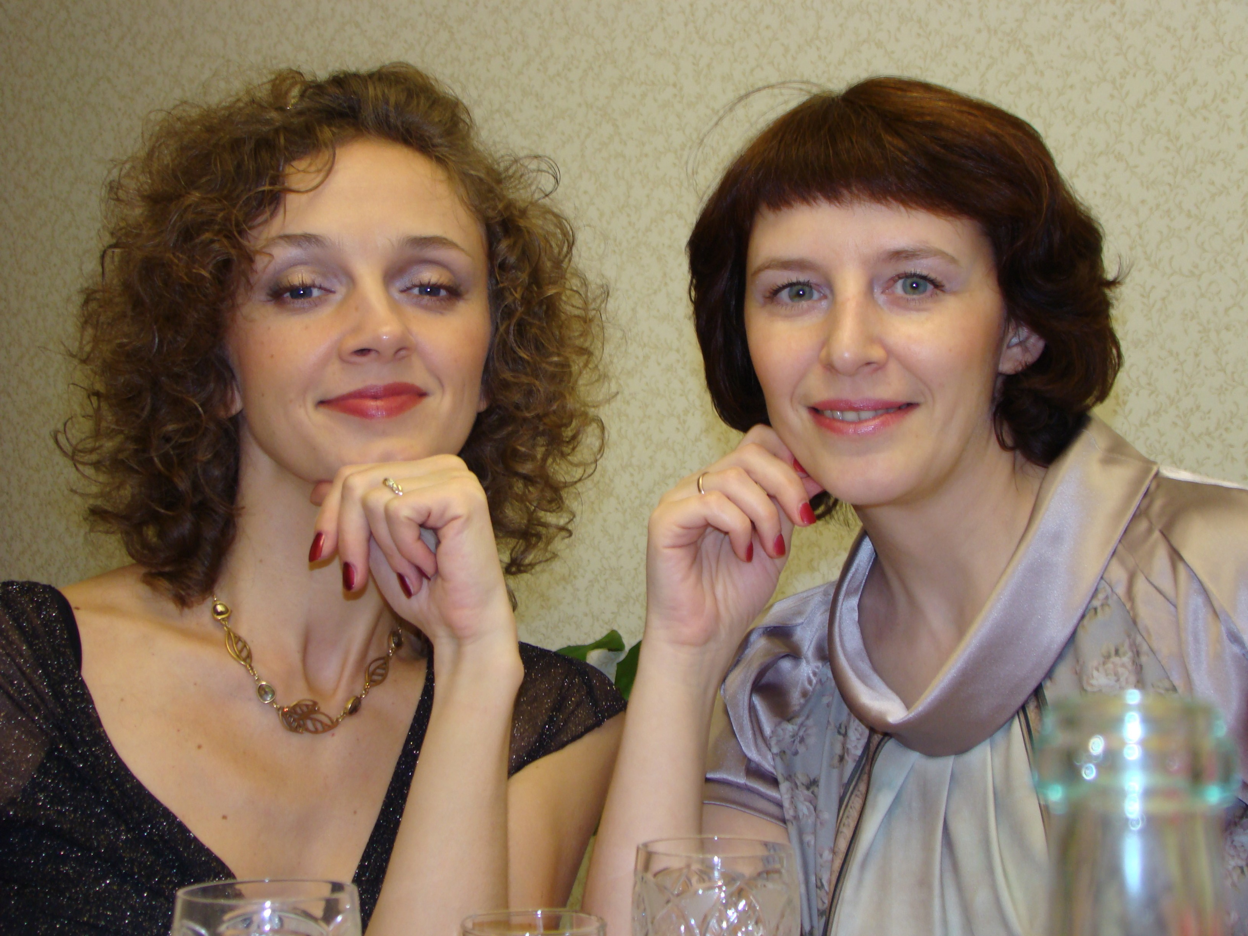 Новый год 31.12.12-01.01.13. Семейный, Свадебный фотограф СПБ Питер— Романова Екатерина