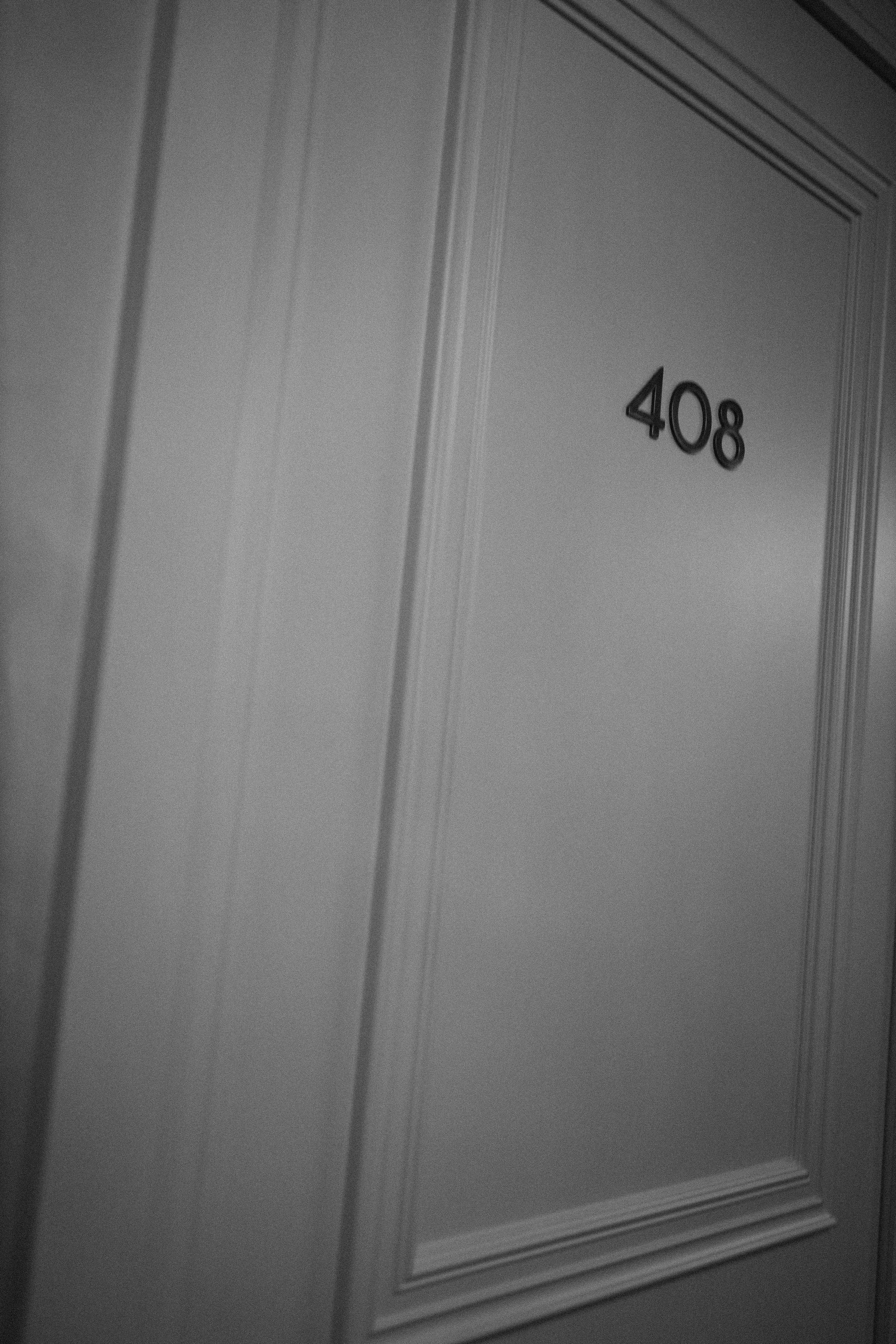 Евгения и Владимир. Свадебный и портретный фотограф в Калининграде и Москве Марк Юдинцев