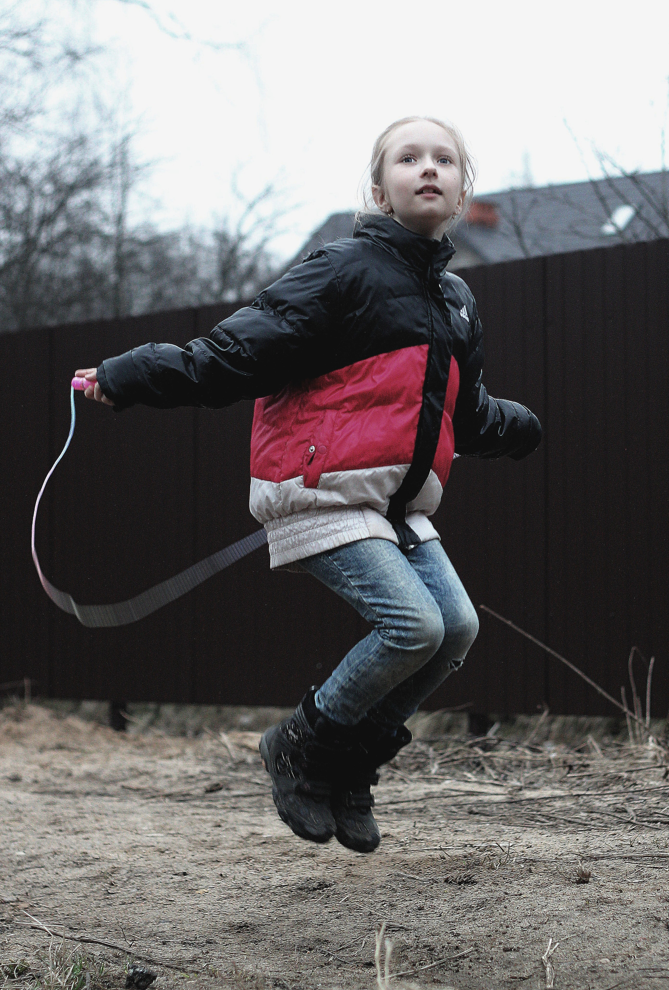 Жизнь. Обо всём