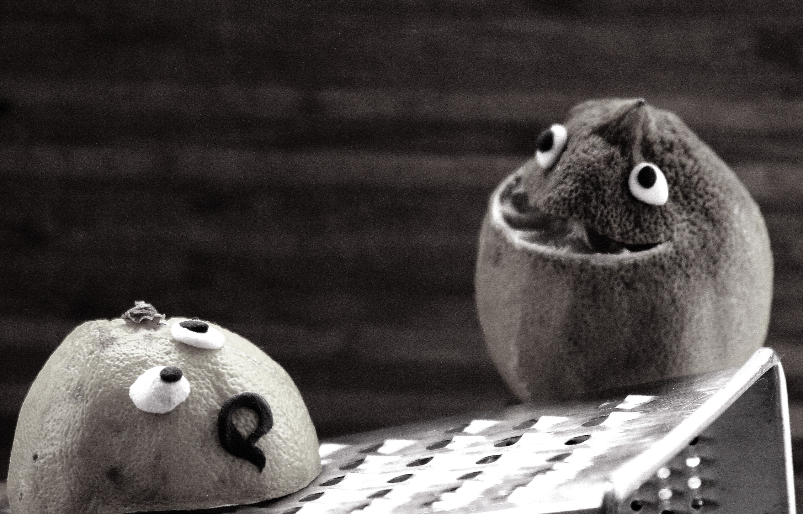 Миксы. Обо всём