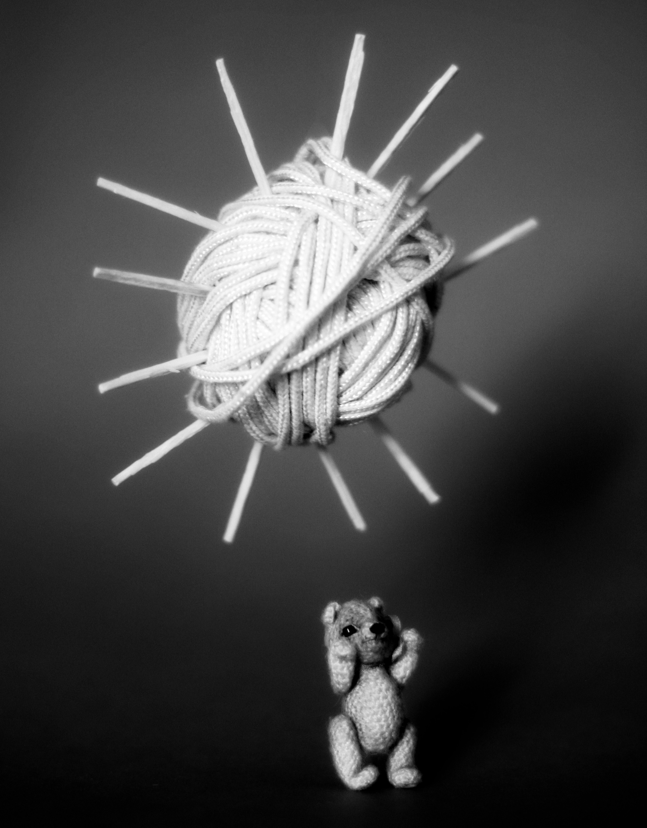 Миксы. Обо всём