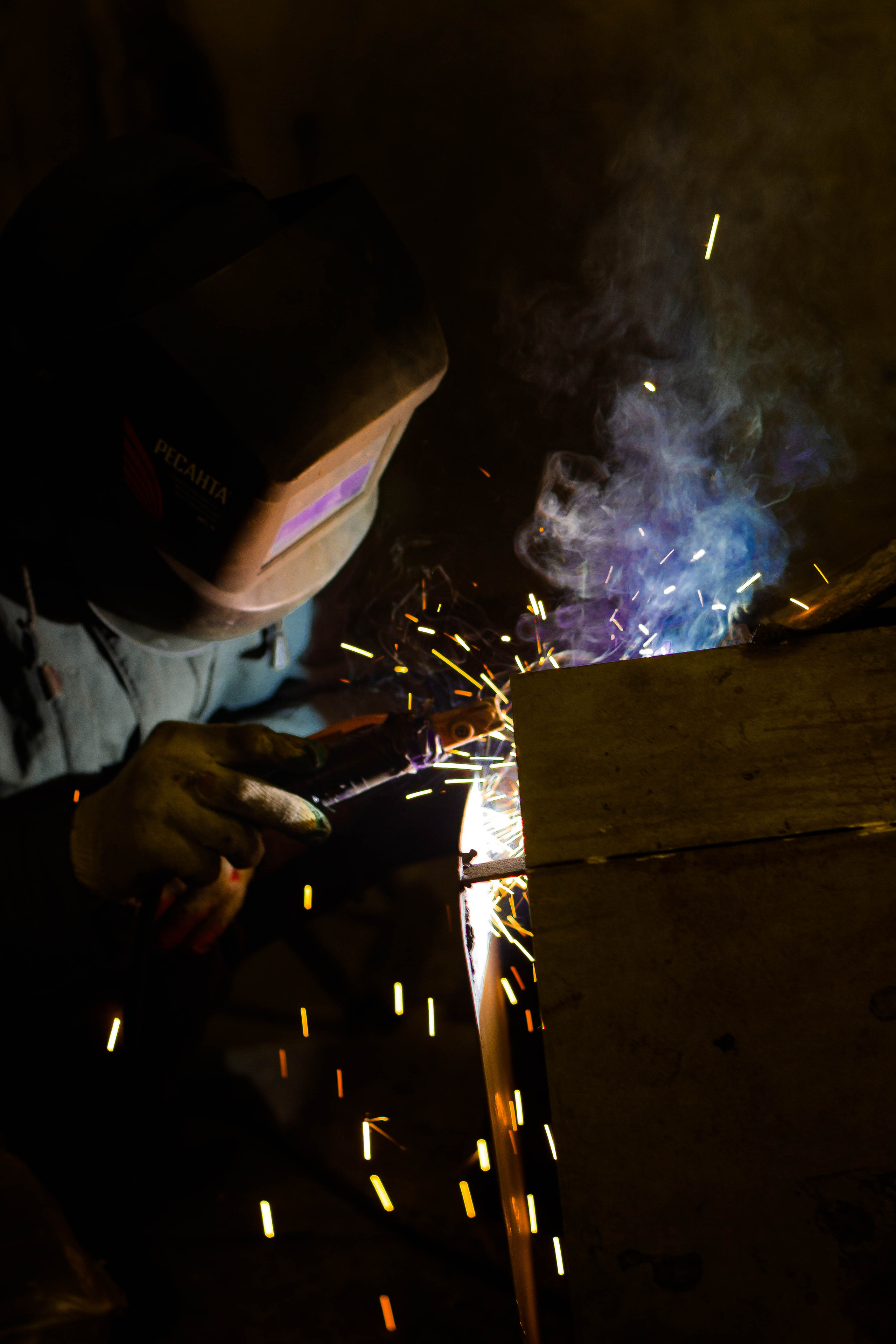 Жизнь. Обо всём