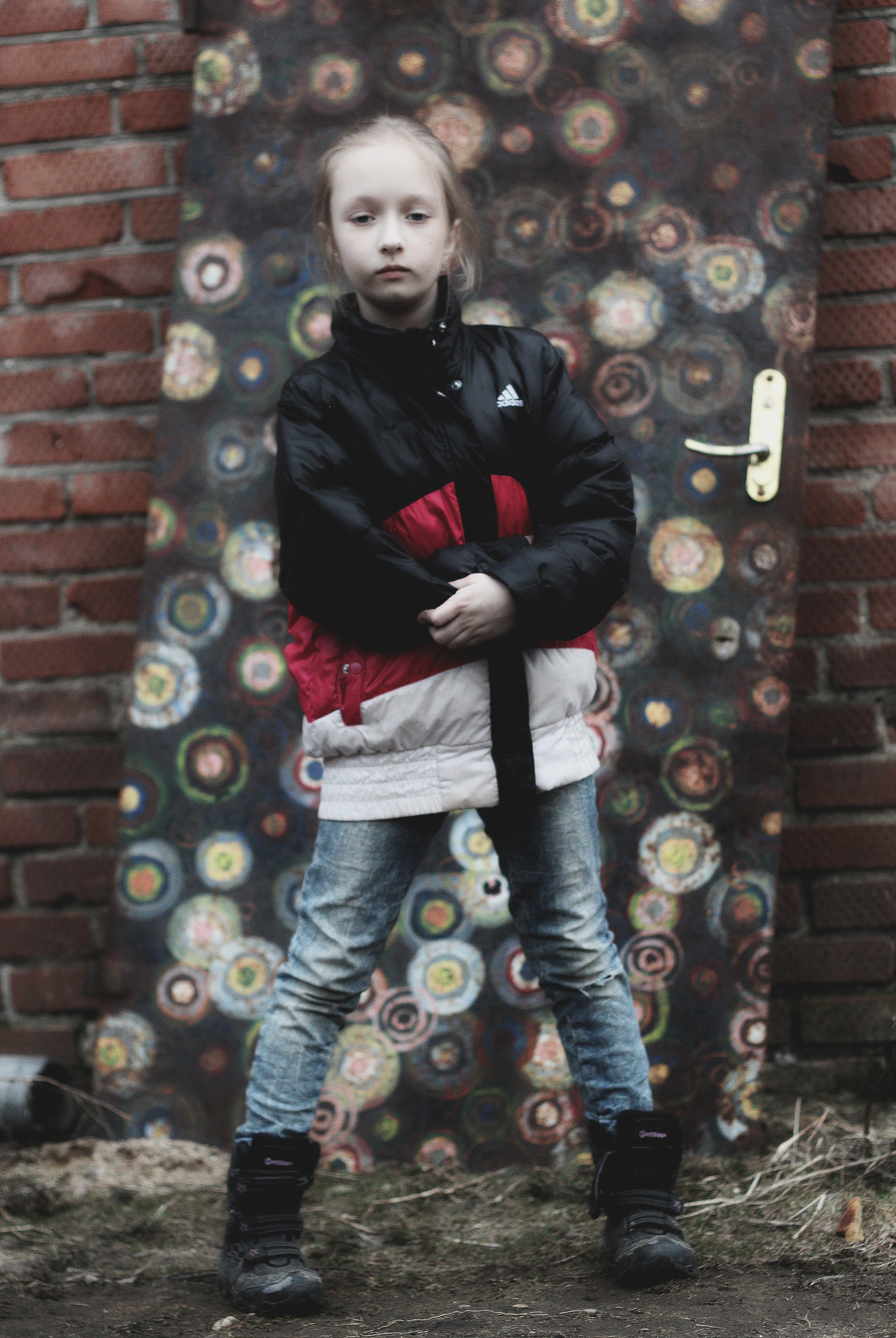 Жизнь. Обо всём