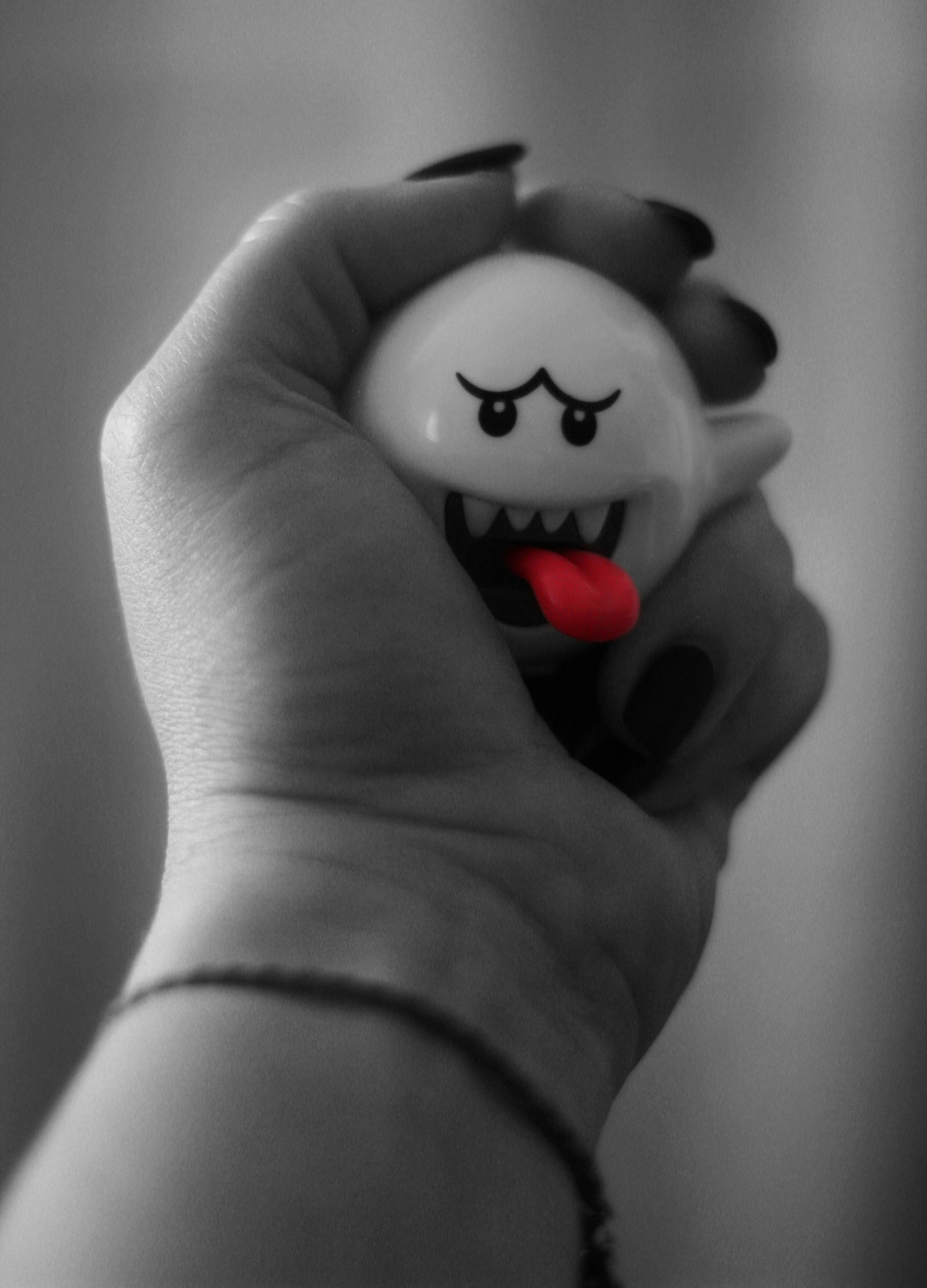 Миксы. Обо всём