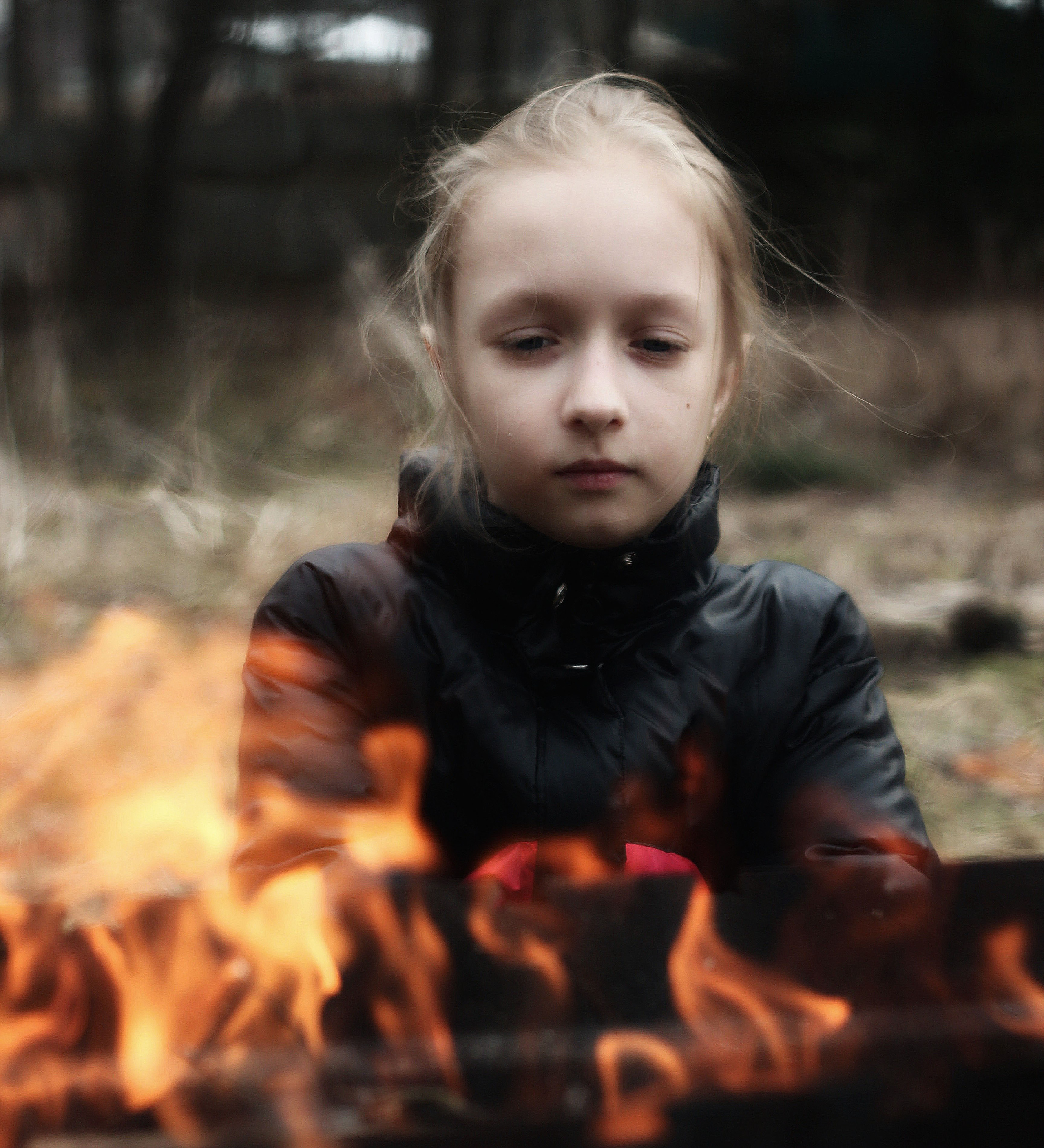 Жизнь. Обо всём