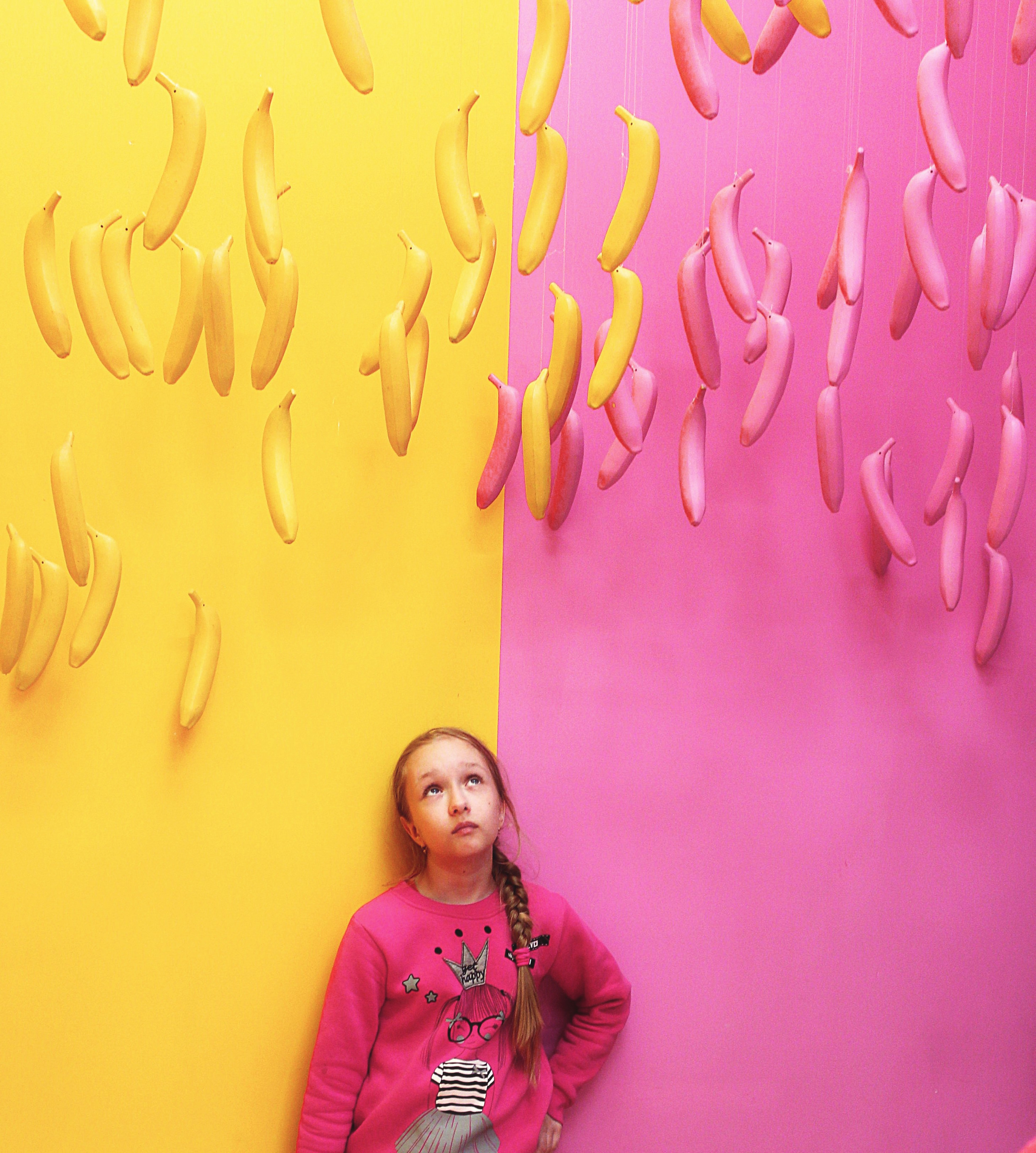 Жизнь. Обо всём