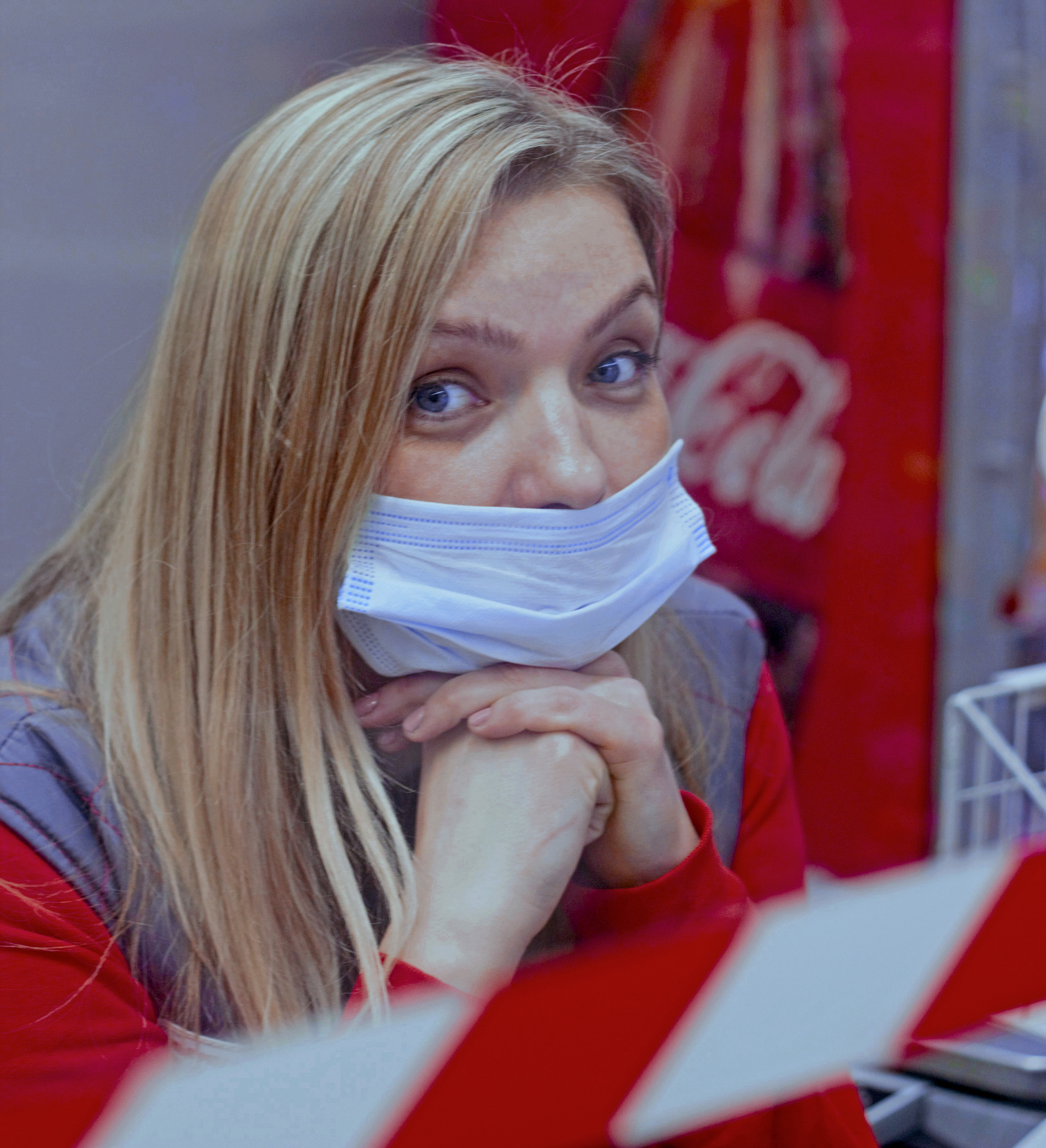 Жизнь. Обо всём