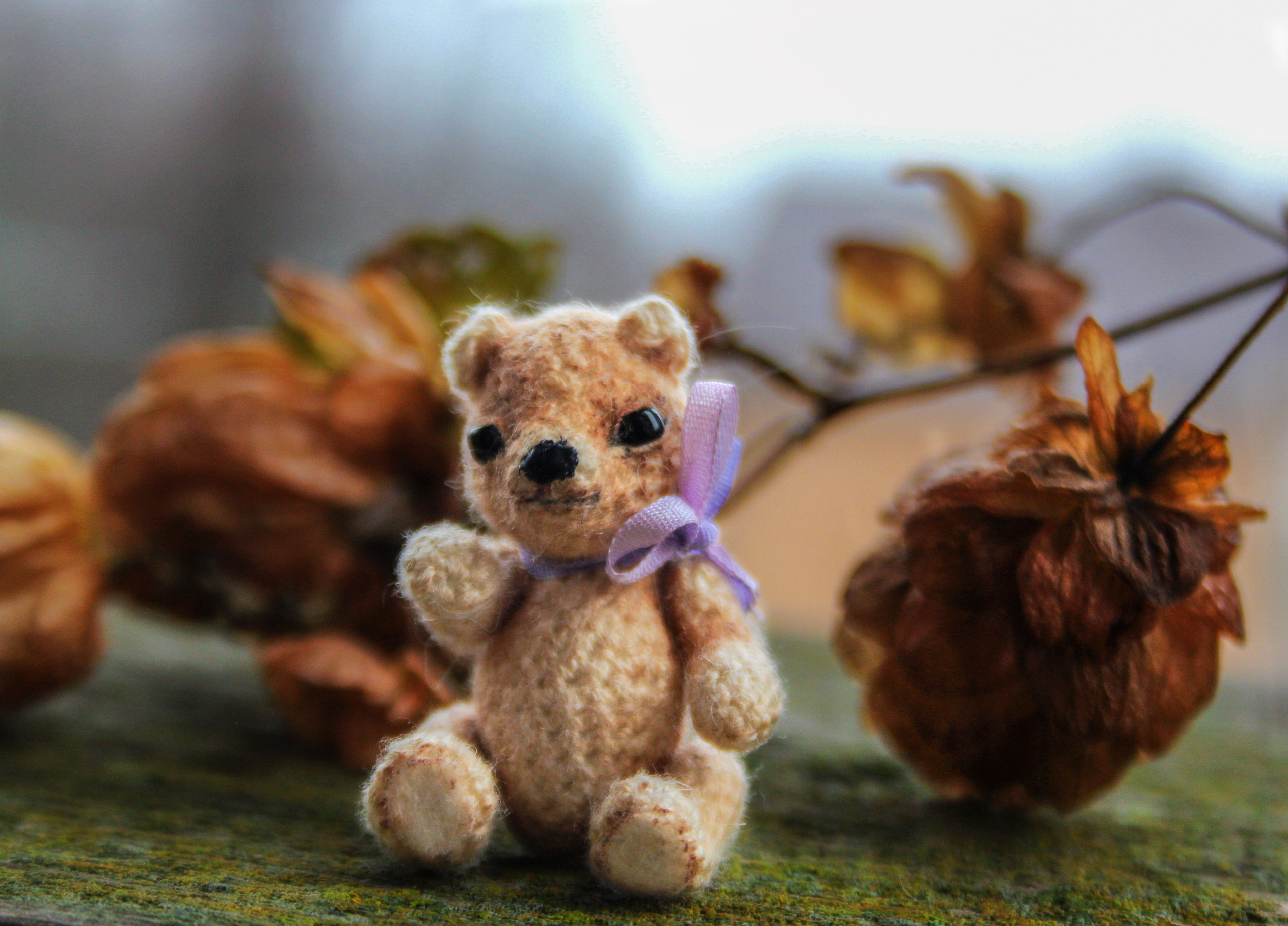 Миксы. Обо всём