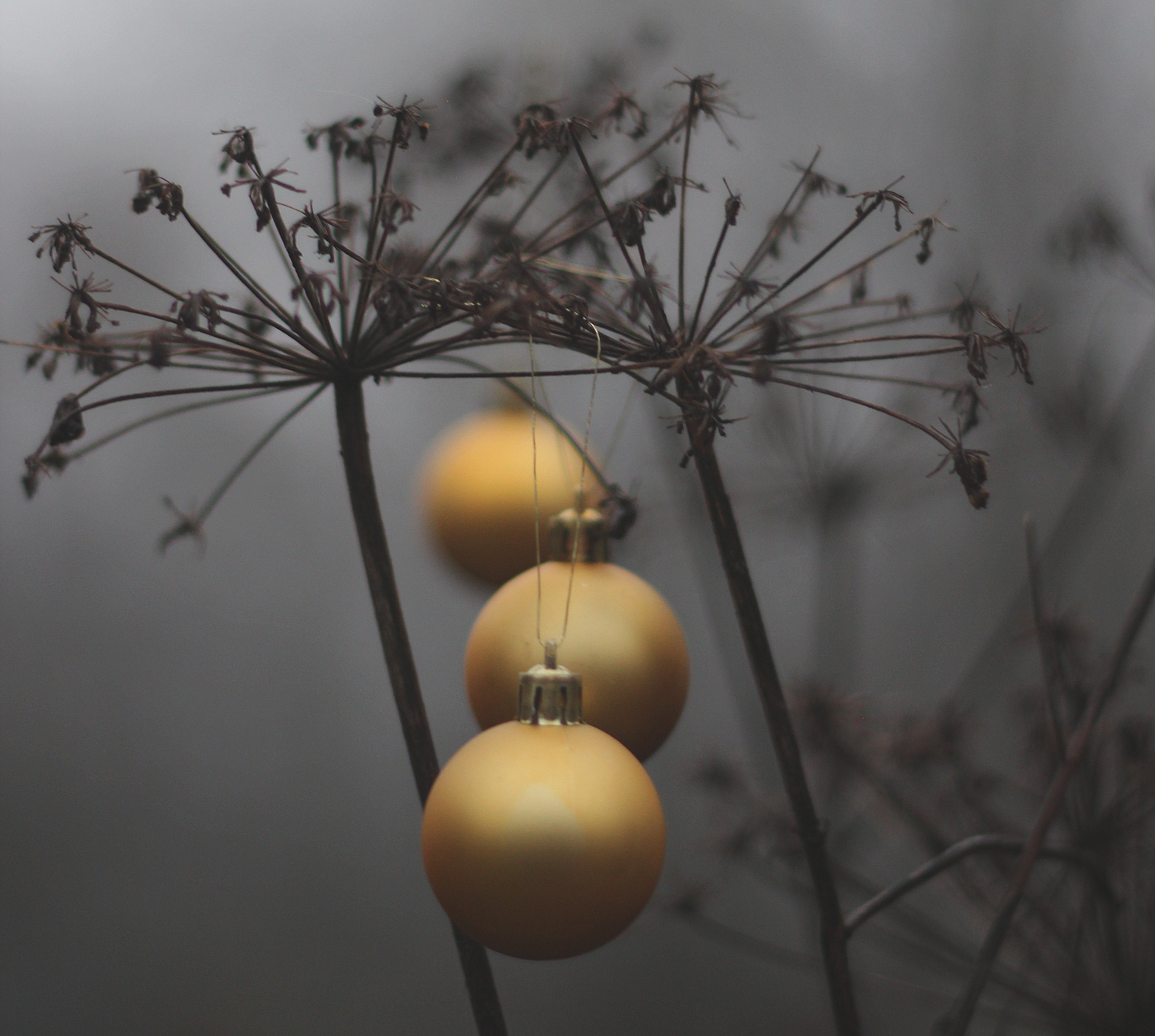 Миксы. Обо всём