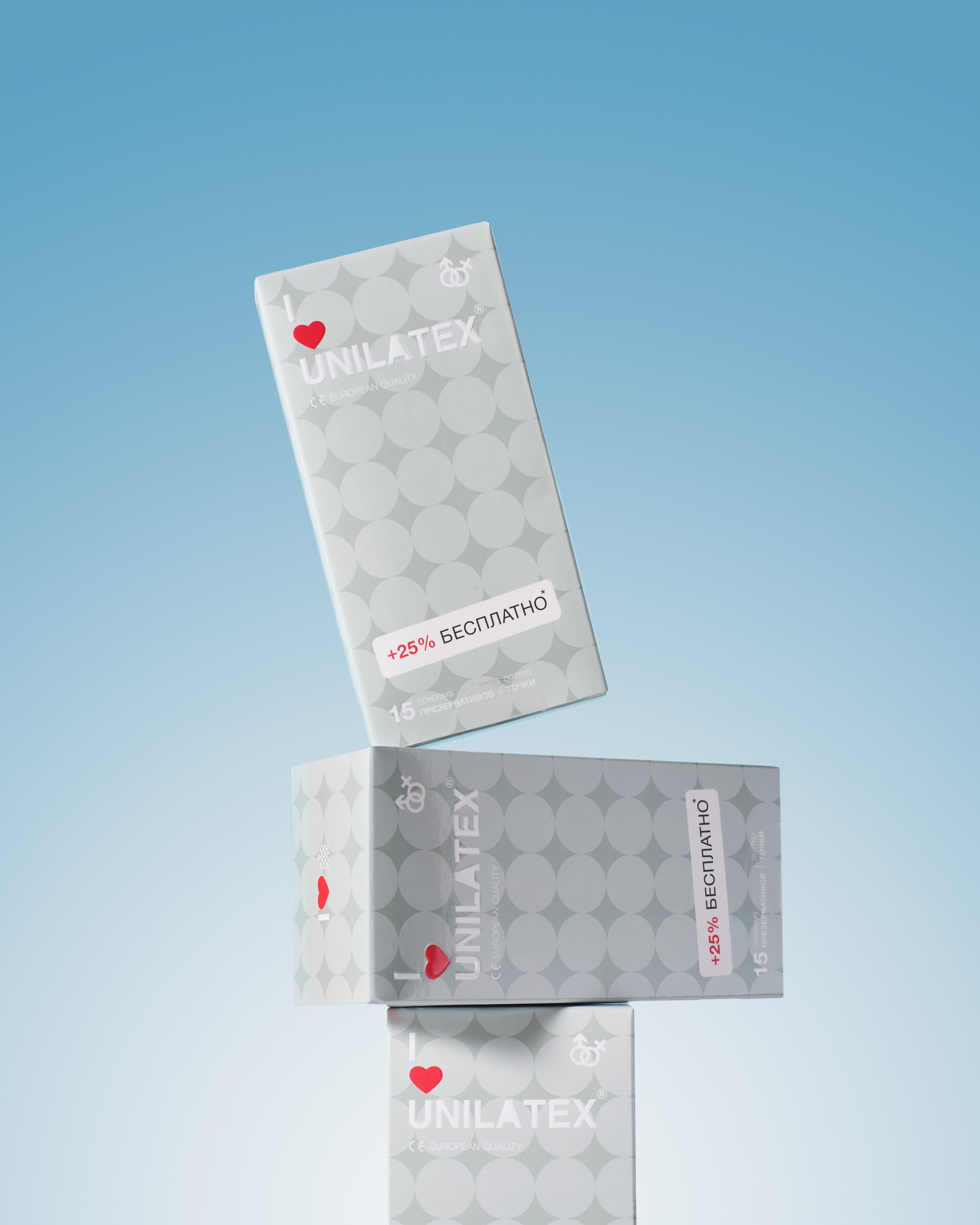 Unilatex. Предметный фотограф в Москве Софья Боргардт