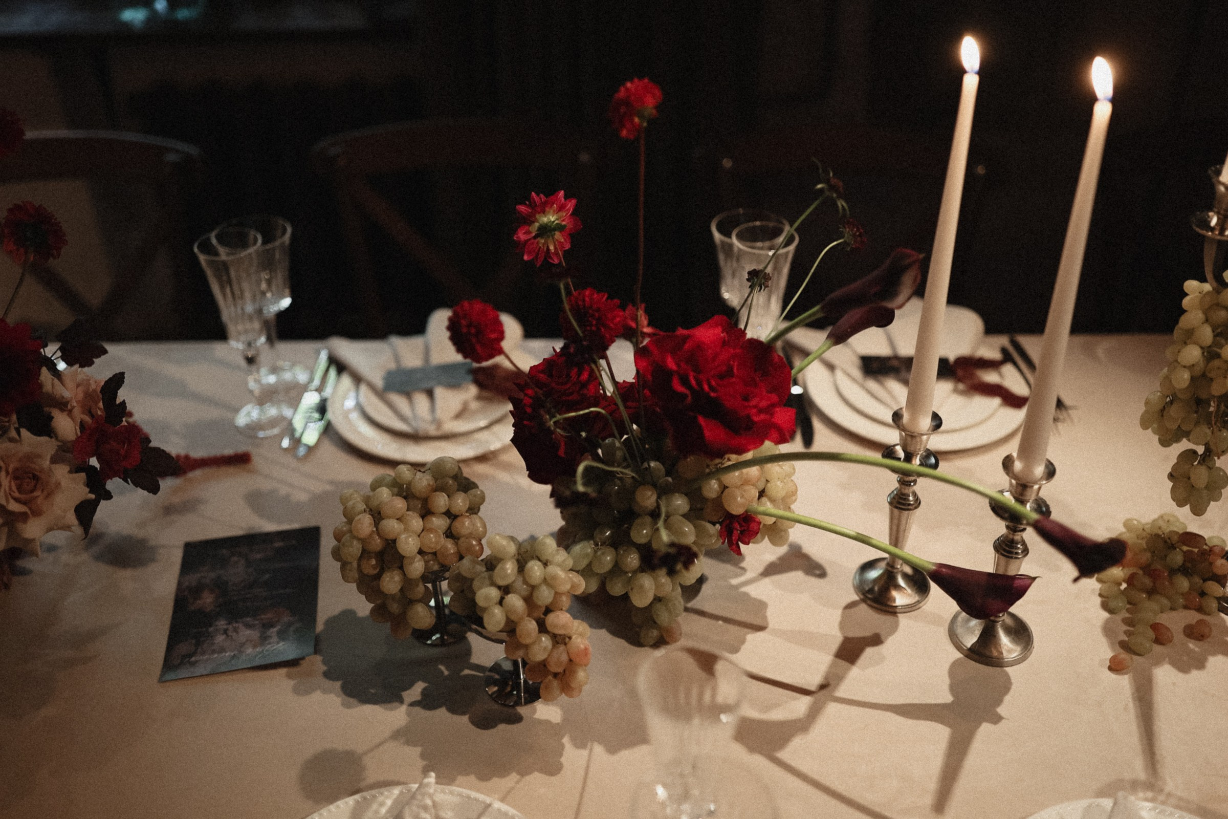 Как из хорошего советского кино • серия собирается'25. Свадебный и семейный фотограф Москва, Спб, Крым Игорь Сазонов