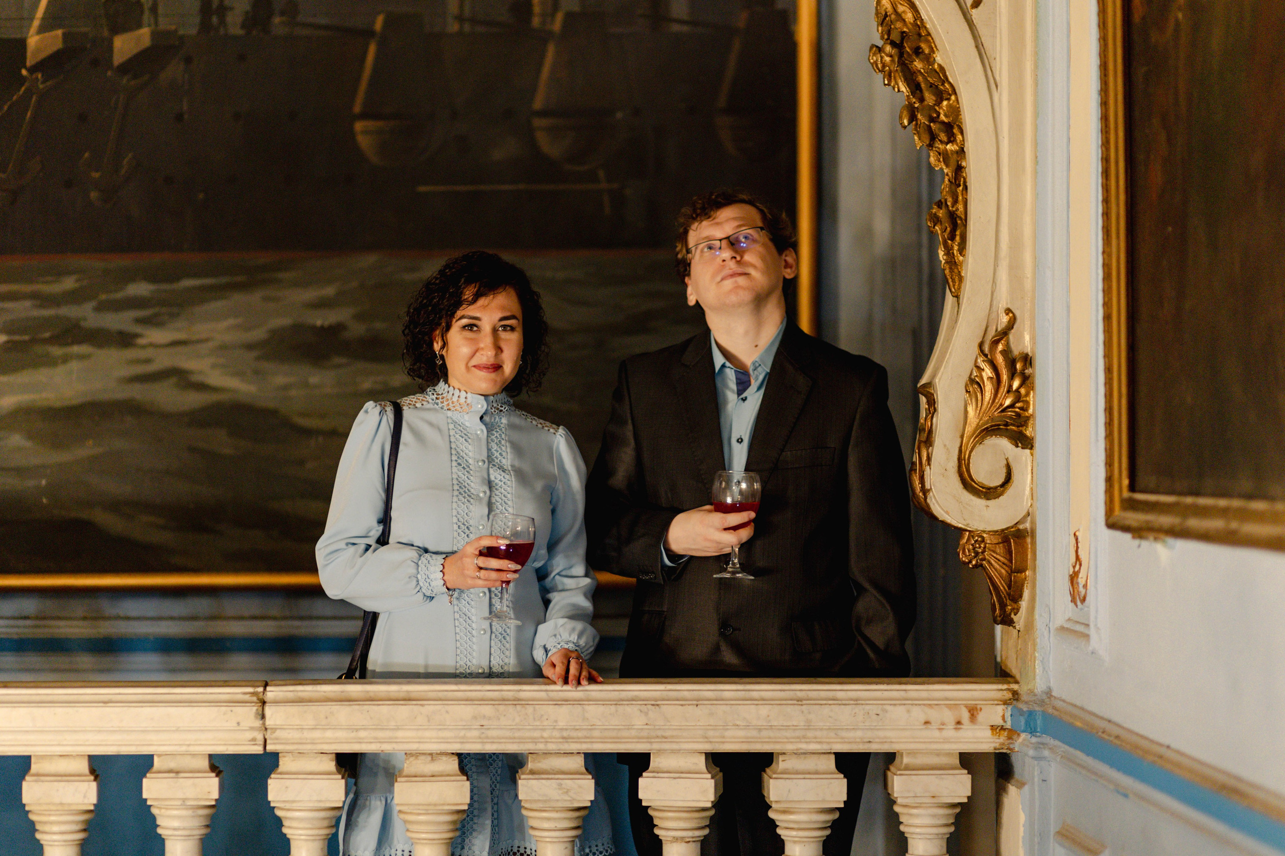 Gravity бал.24. Репортажный и портретный фотограф в Санктпетербурге. Видиосъемка мероприятий в Санкт-Петербурге