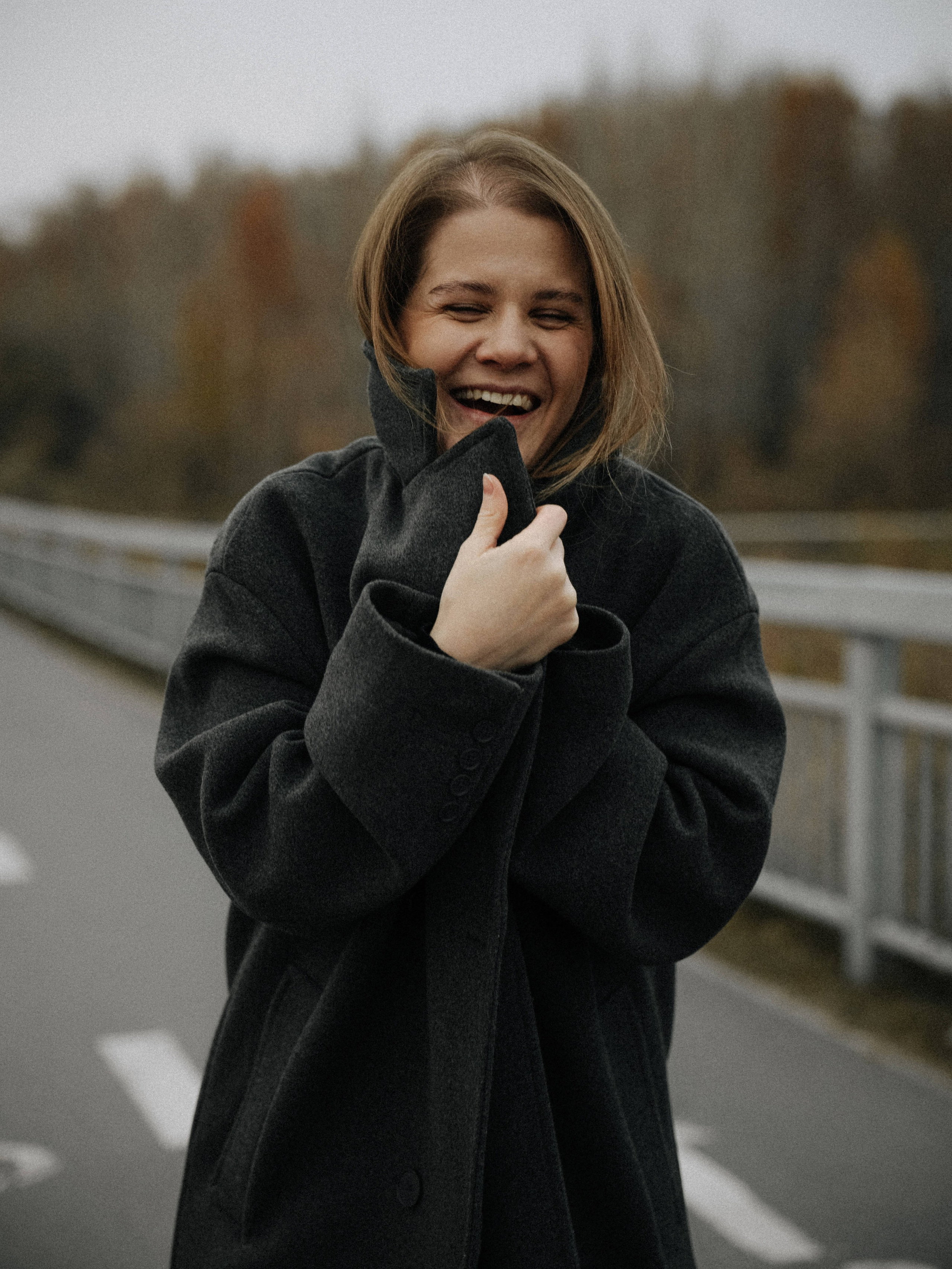 Свадебный и портретный фотограф Тюмень