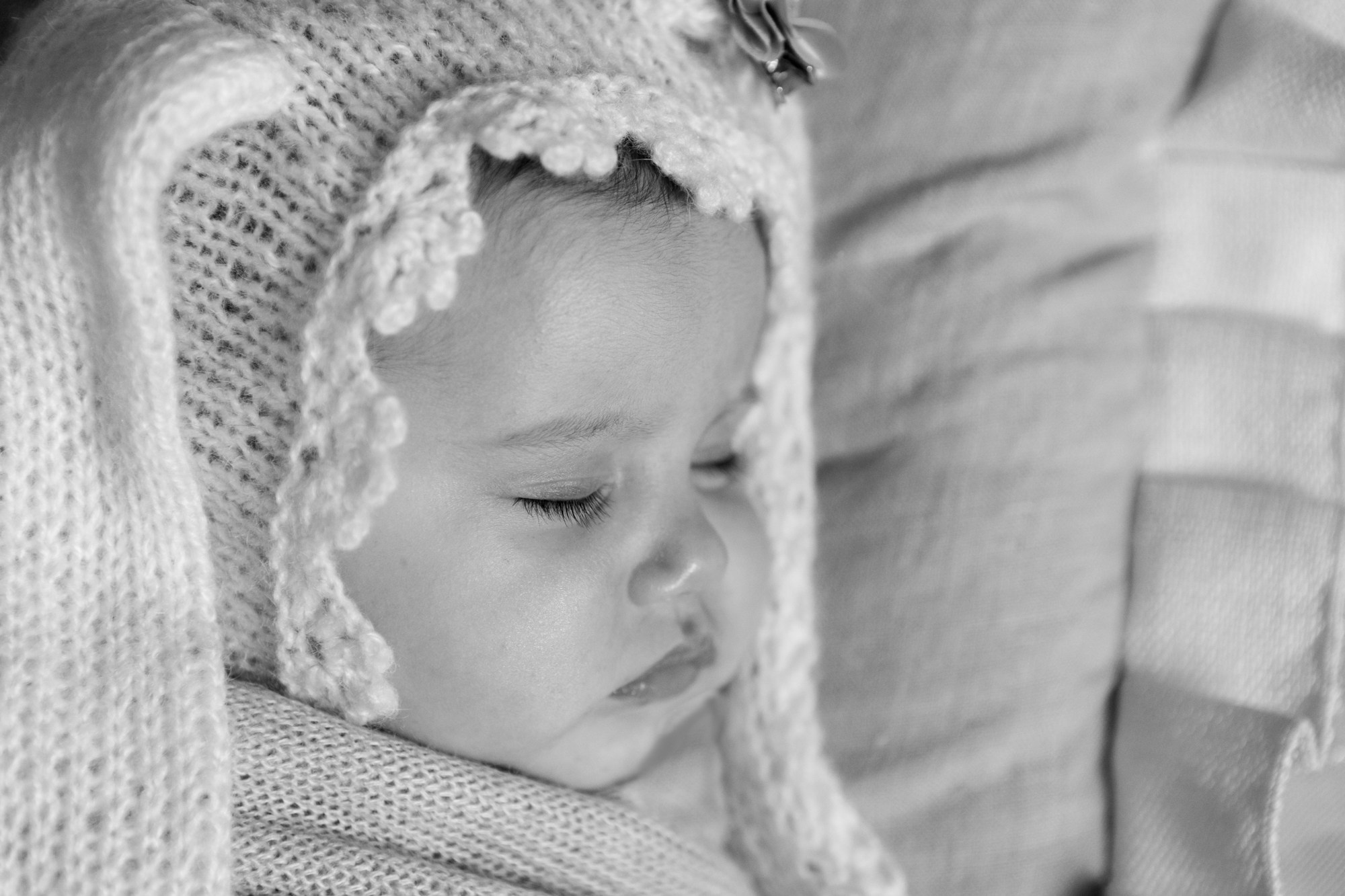 Семейная фотосессия в студии. Фотограф в Оренбурге. Профессиональный фотограф