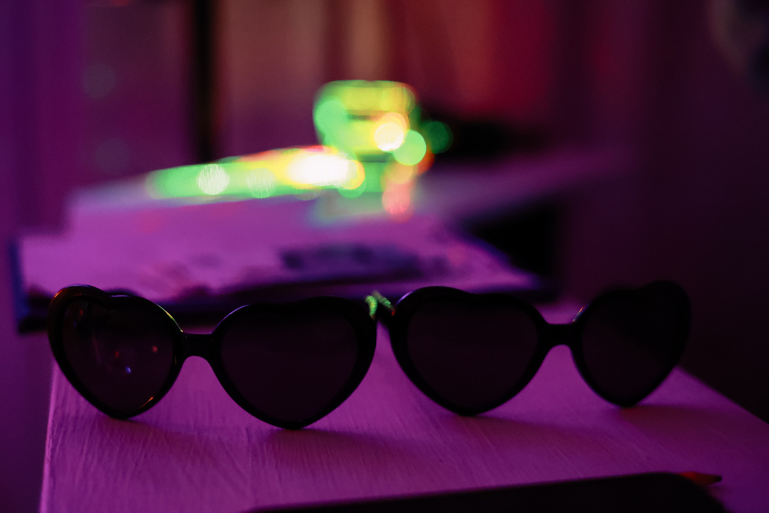 25 лет Серебряная свадьба. Фотограф Юлия Мальцева