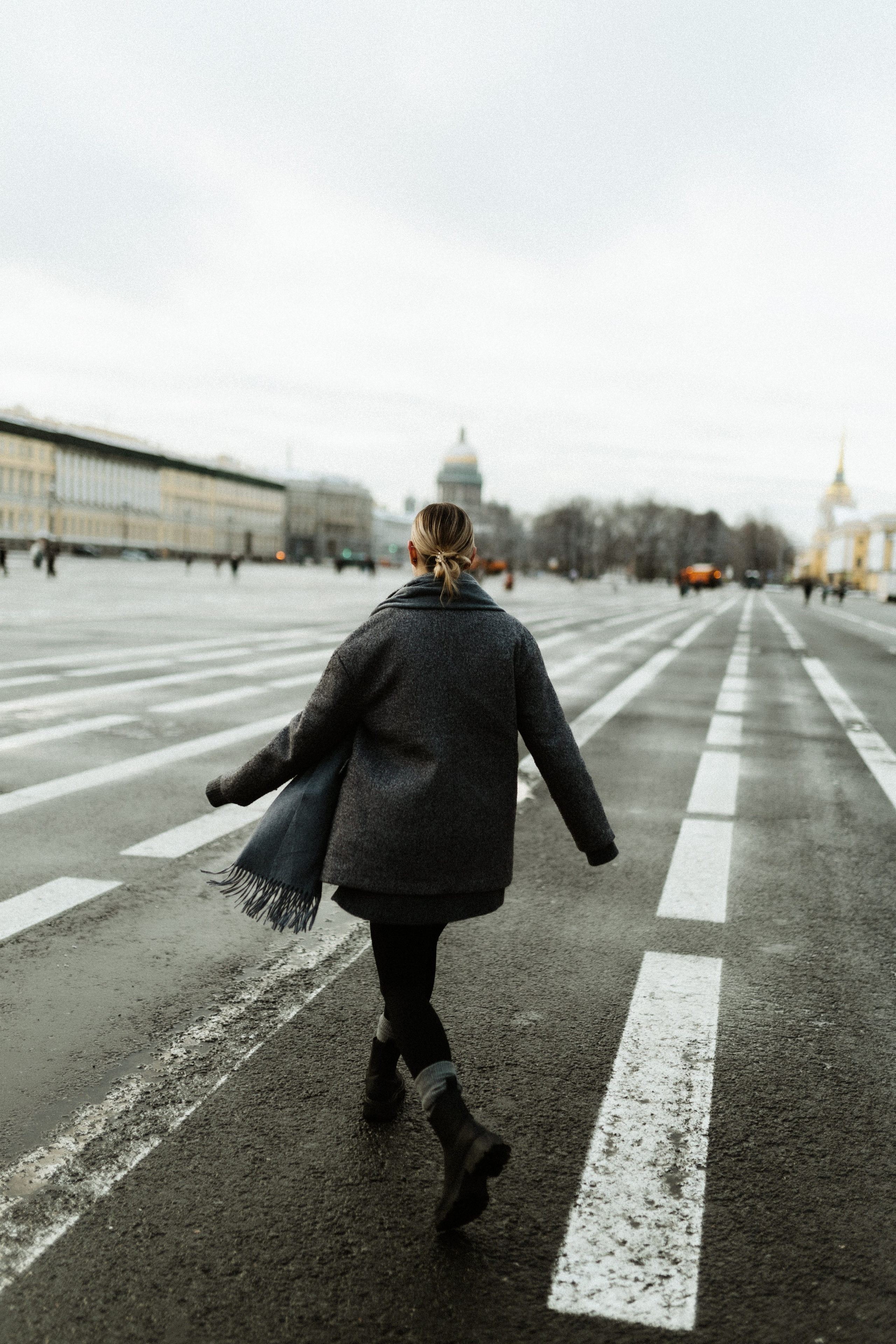 Света. Фотограф в Санкт-Петербурге