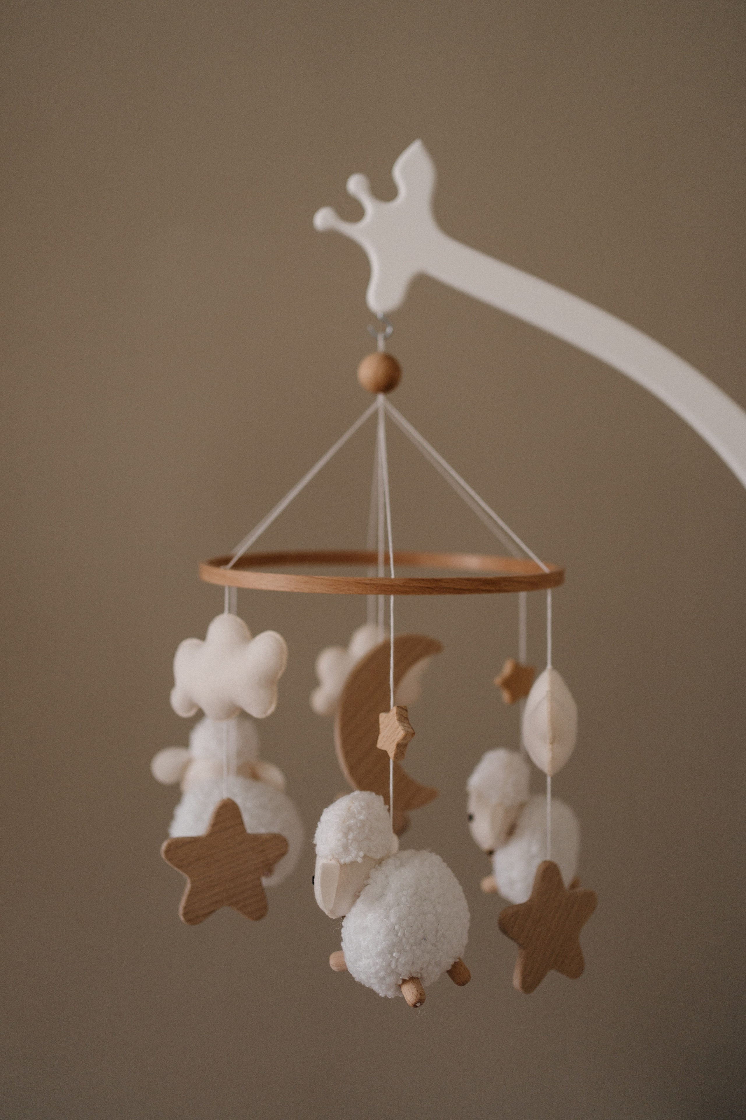 Домашняя фотосессия Эммы (1 месяц). Свадебный фотограф в Краснодаре и Сочи Винидиктова Екатерина