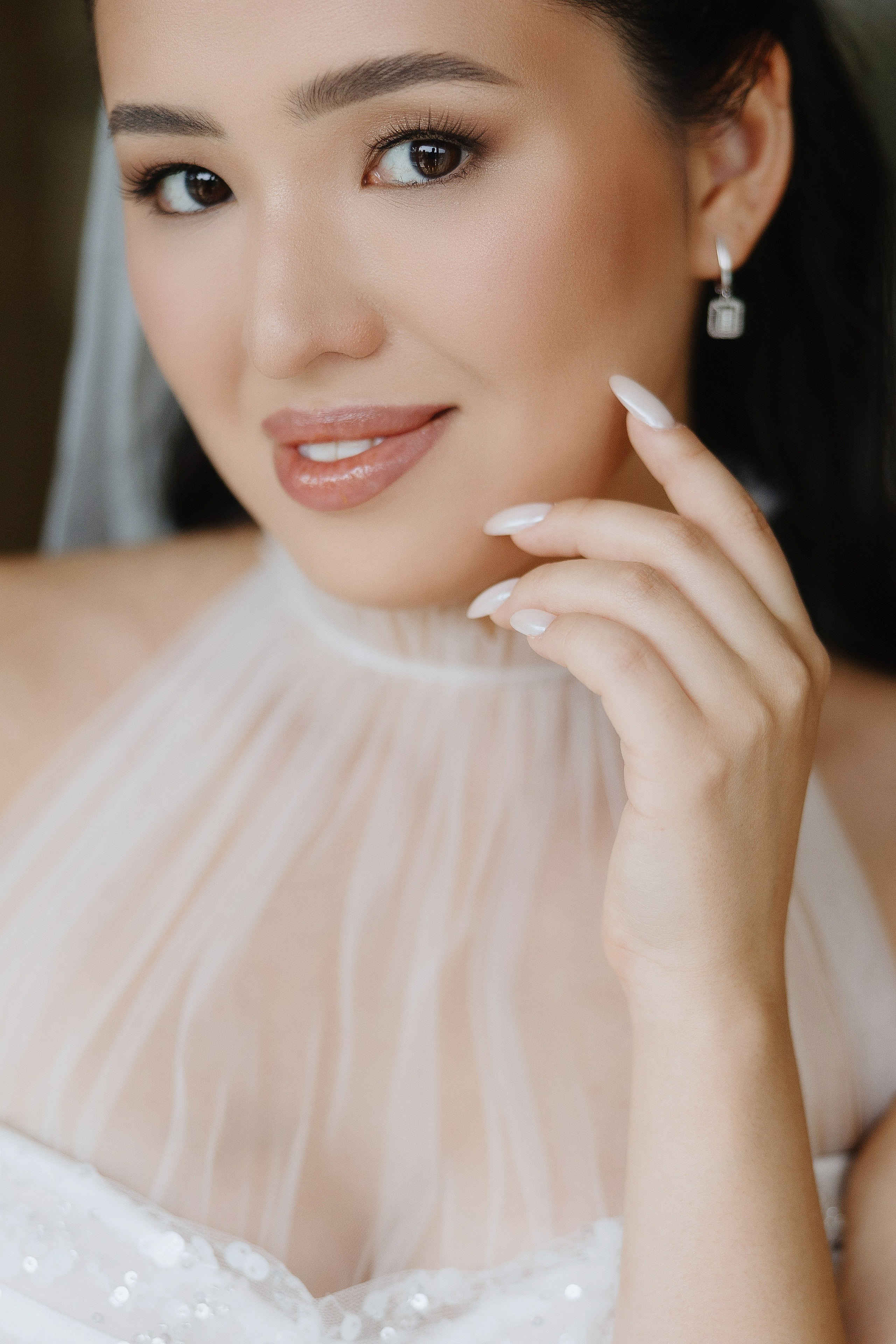 KUA BOLAYIK. Kudaybergenovs