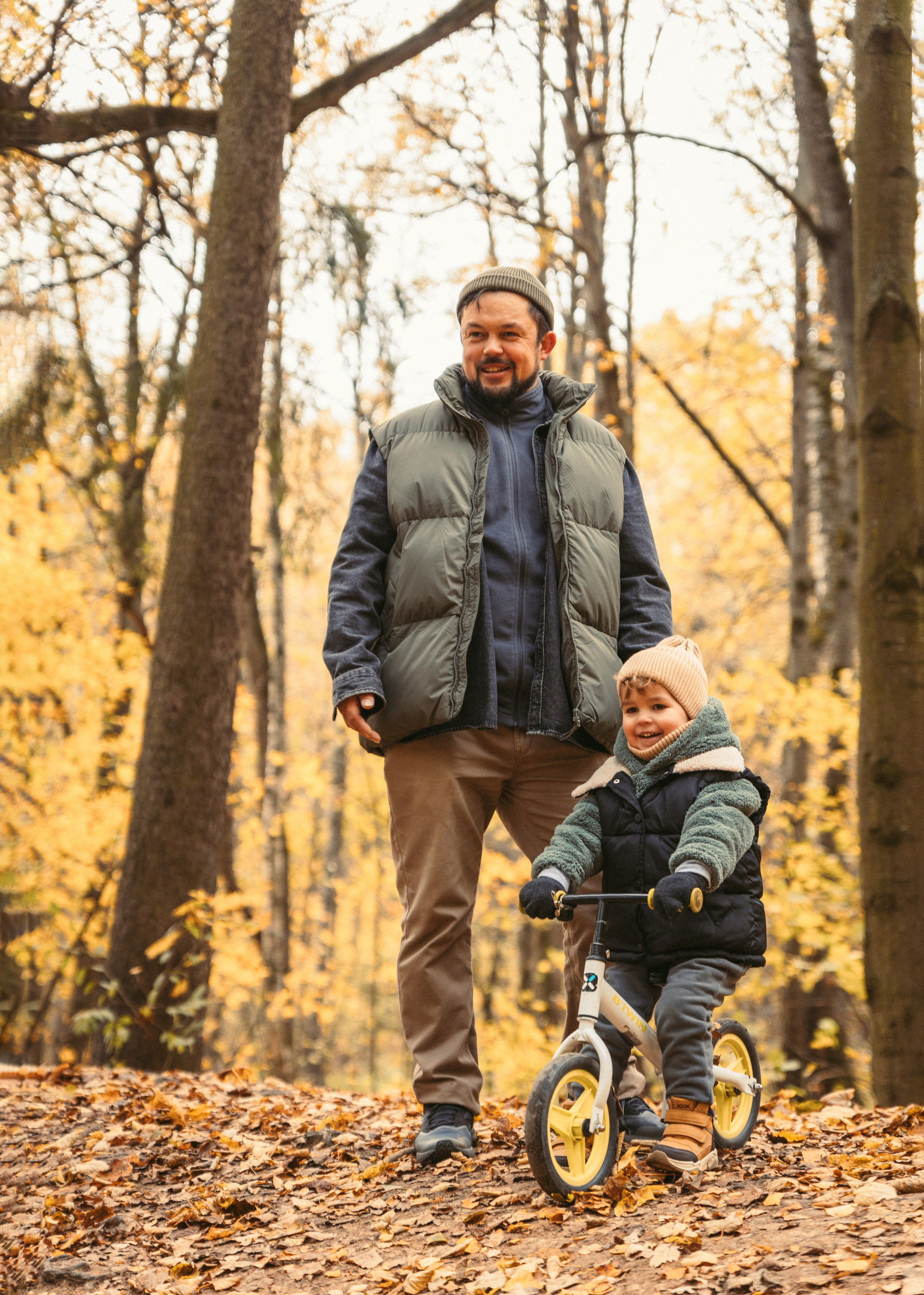 Маша, Игорь, Лева, Матвей. Семейный фотограф В Москве Александра Дейкун