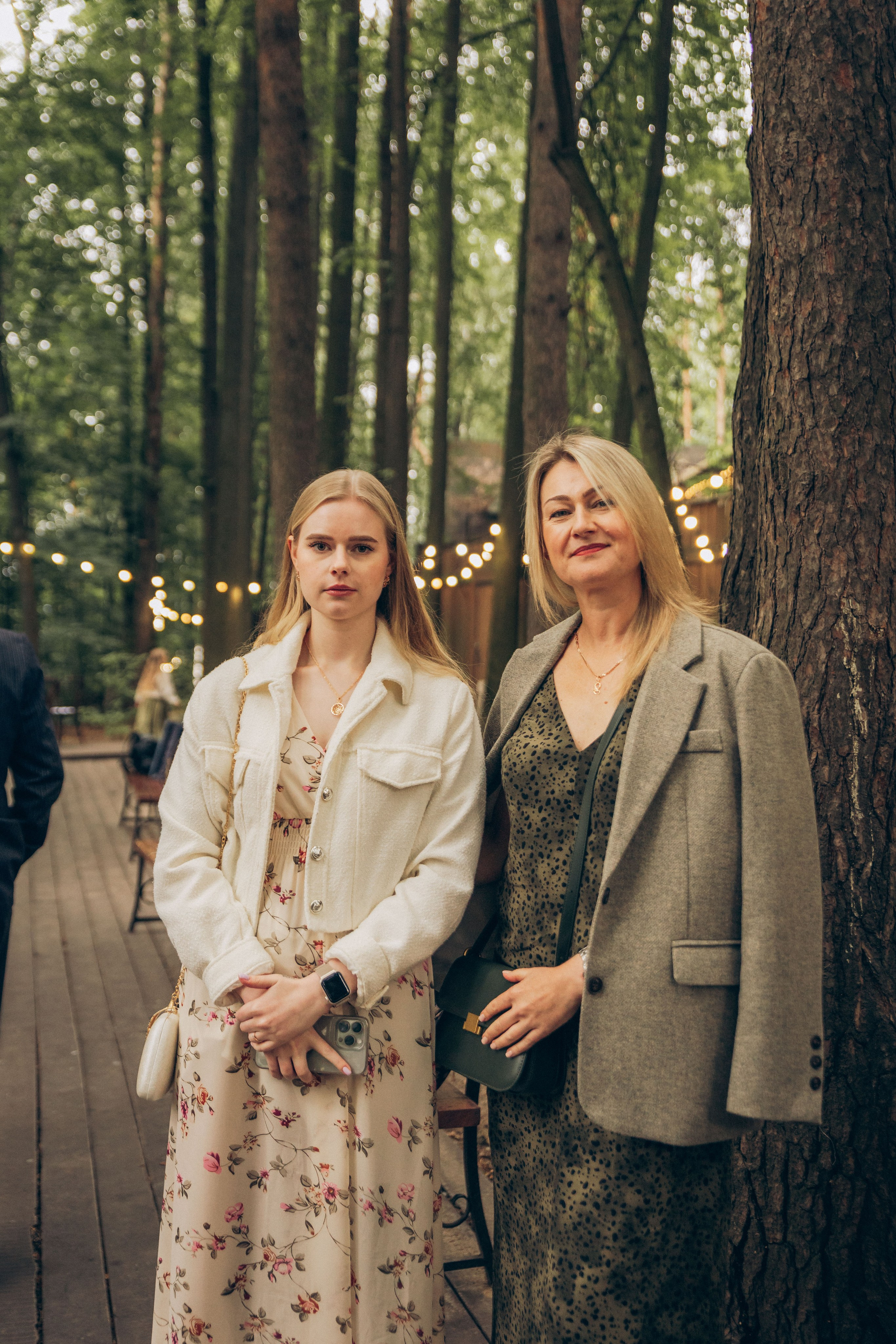 Юлия и Олег. Семейный фотограф В Москве Александра Дейкун