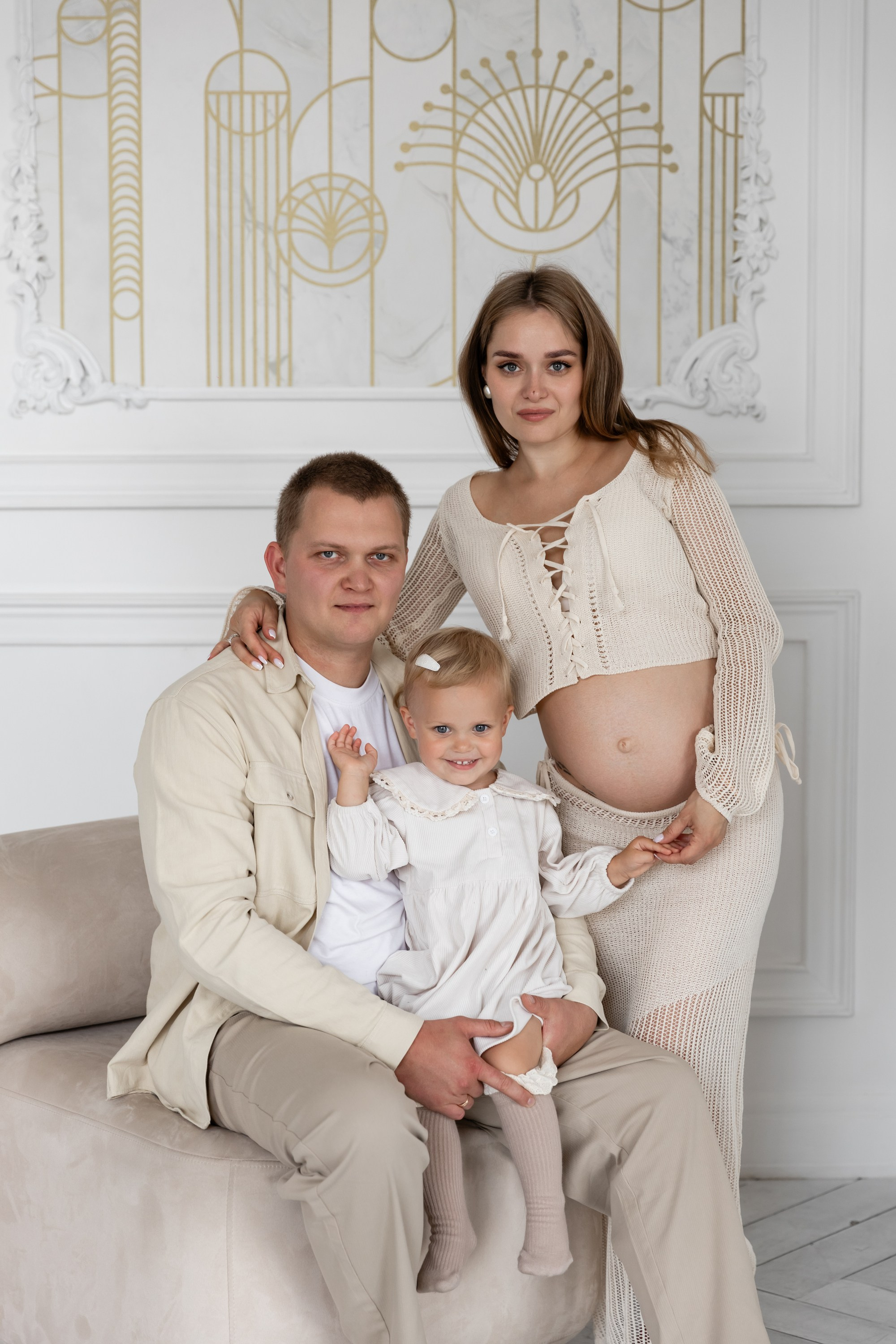 Аня и Паша. Татьяна Чернышова свадебный фотограф Москва