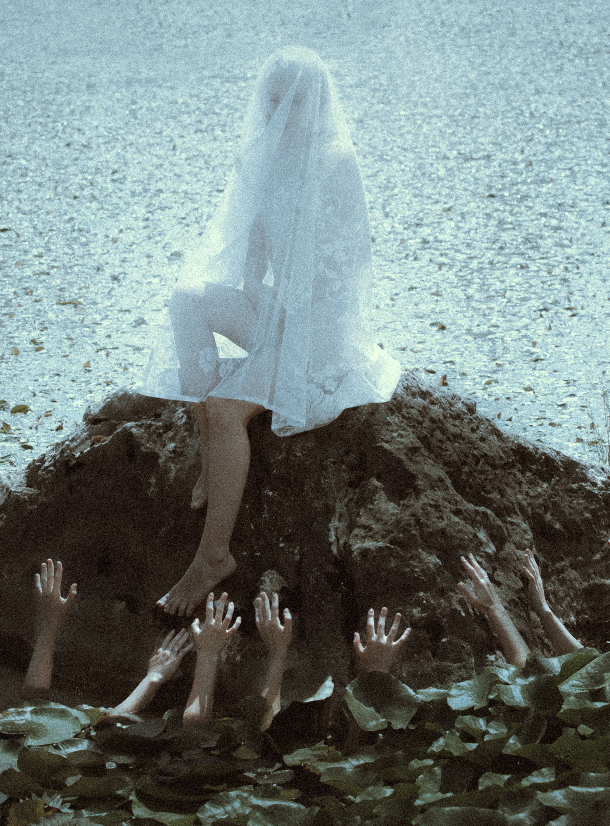 People. Артем Корнев Фотограф