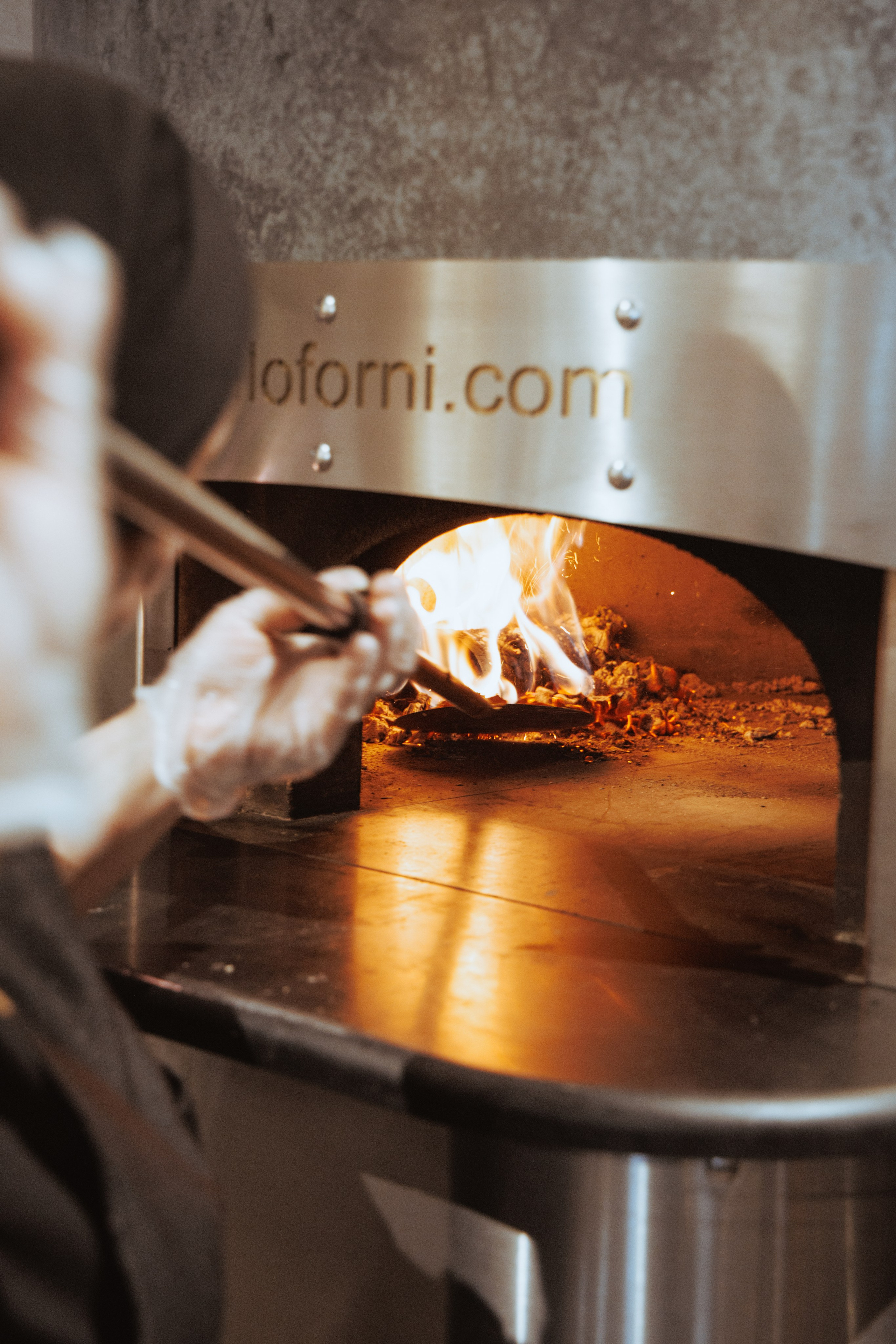 Высота 1234. Артем Корнев Фотограф