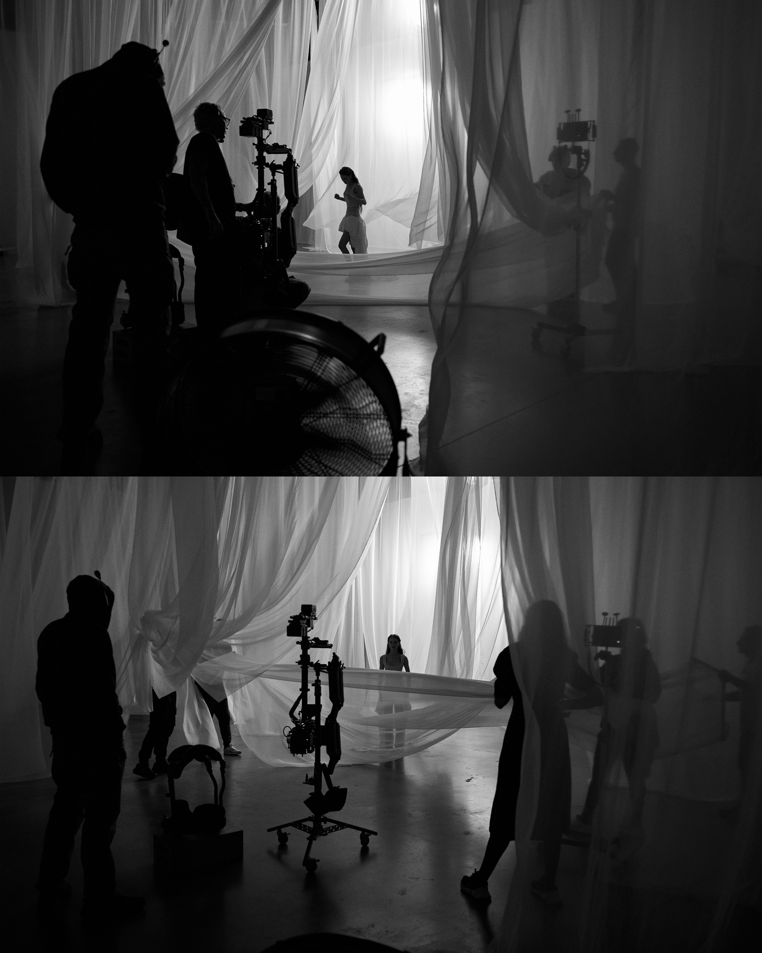 МУЗА. ANNA — PHOTOGRAPHER