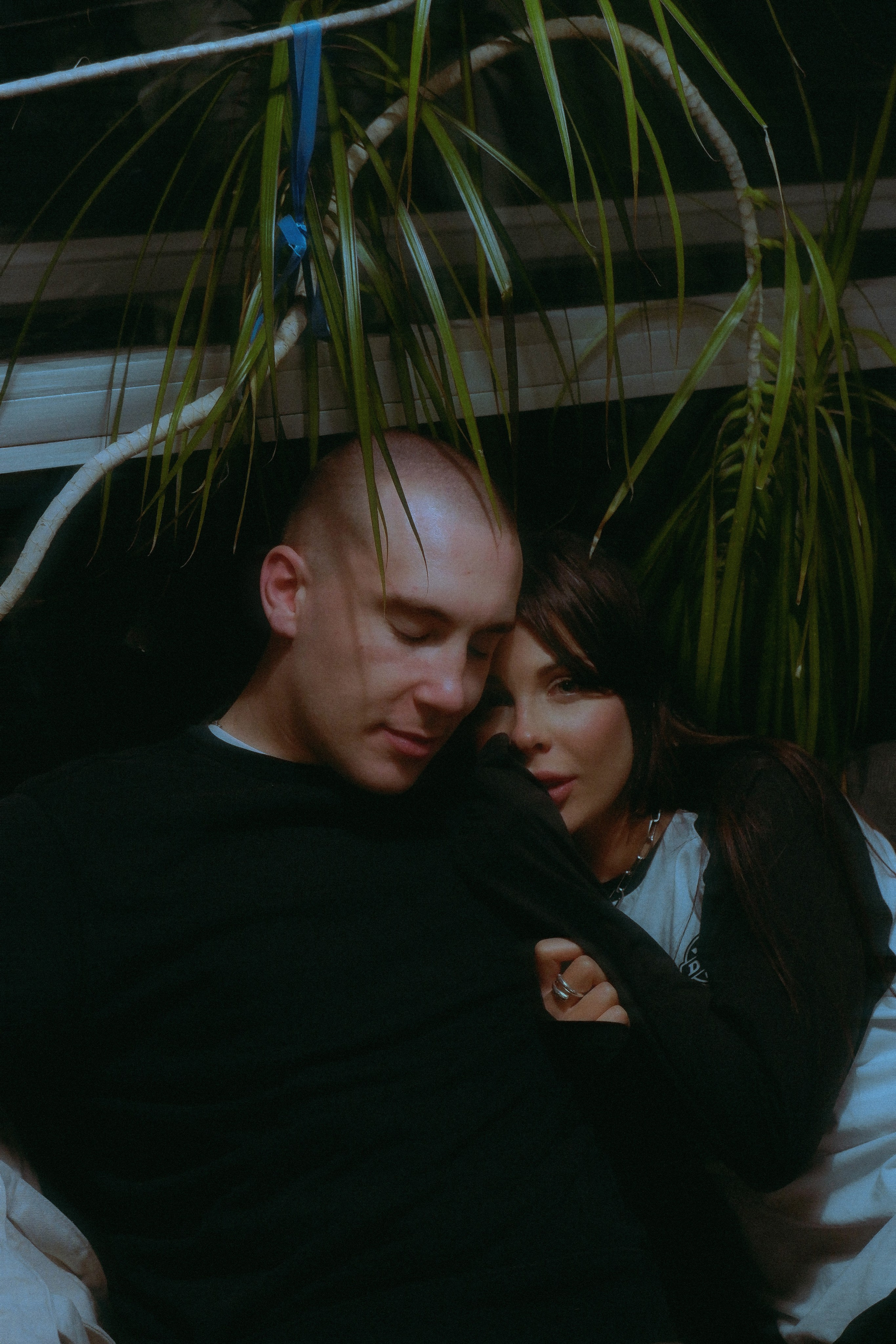 NIKITA&NASTYA. ANNA — PHOTOGRAPHER