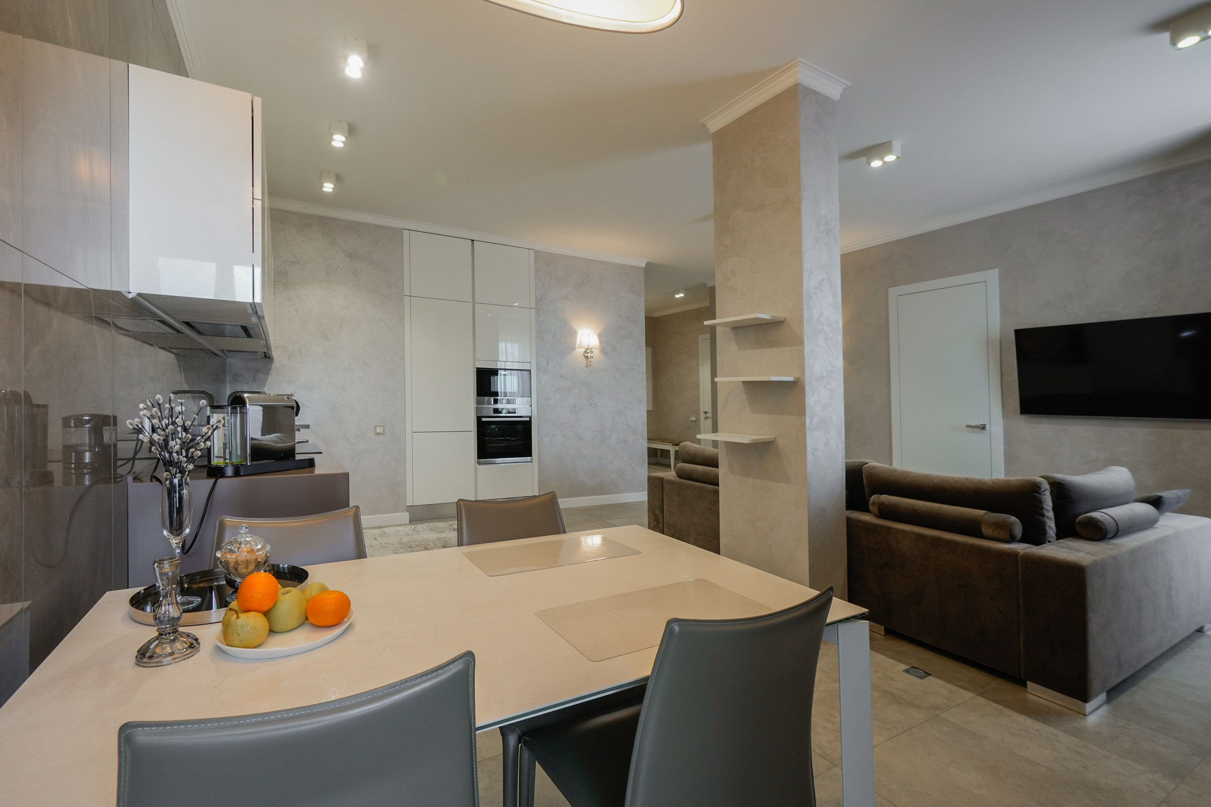 Согласия. AEprod 📸 Фото | 3D туры | Видео | Озвучивание