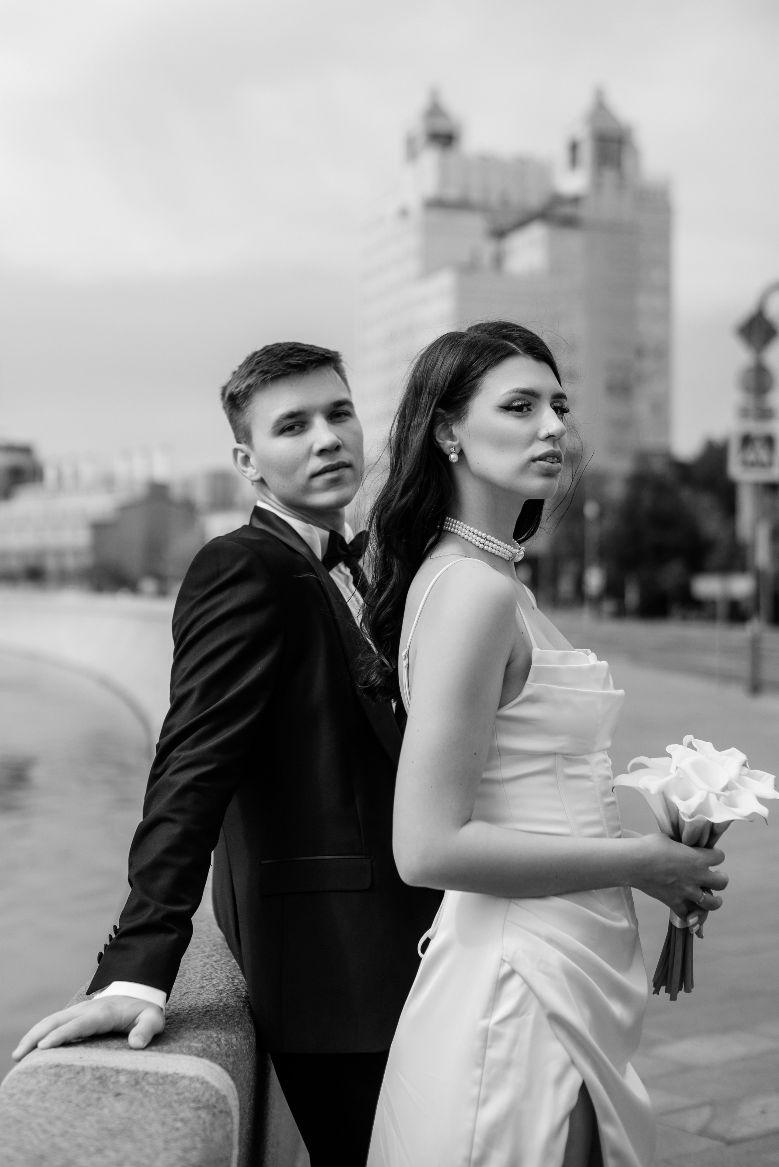 Даша и Влад. Свадебный фотограф, фотограф беременности Дарья Доценко