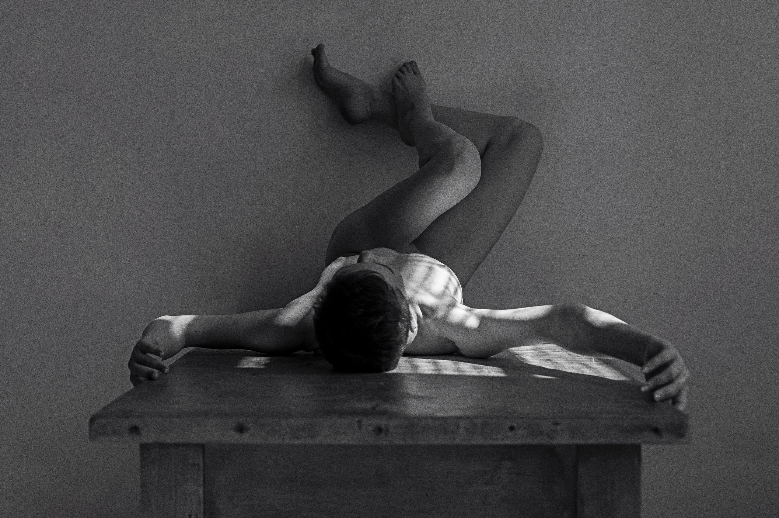 Вика. Сергей Виноградов фотограф Россия Санкт-Петербург