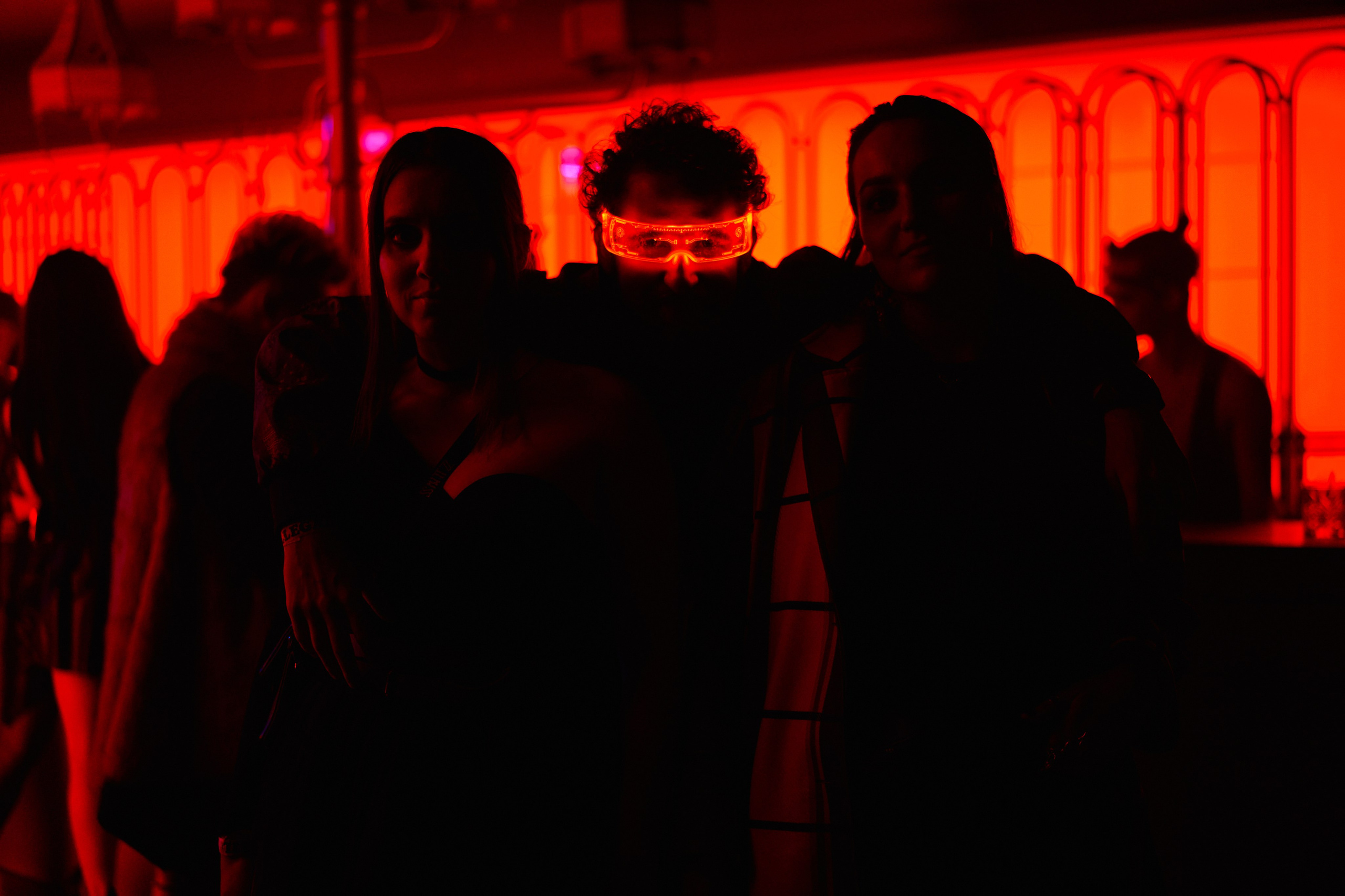 Репортаж. Фотограф в Хабаровске и Комсомольске-на-Амуре Евгений Федосеев