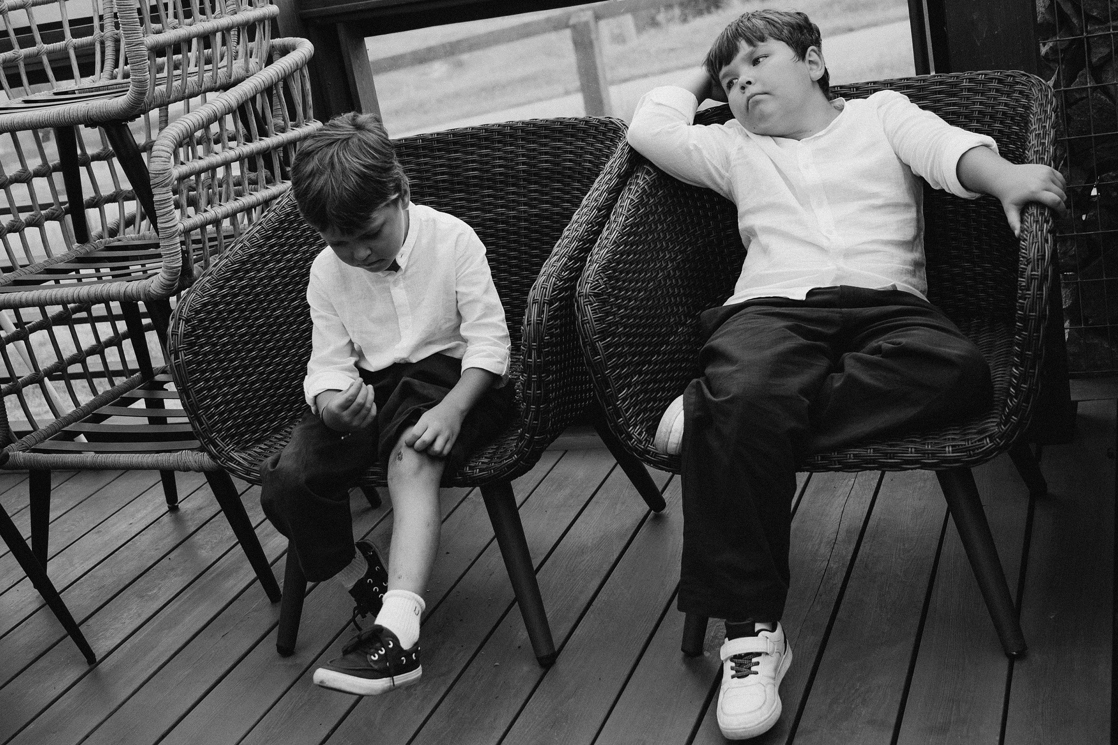 Аня и Вова. Свадебный и семейный фотограф в Краснодаре Роман Моско