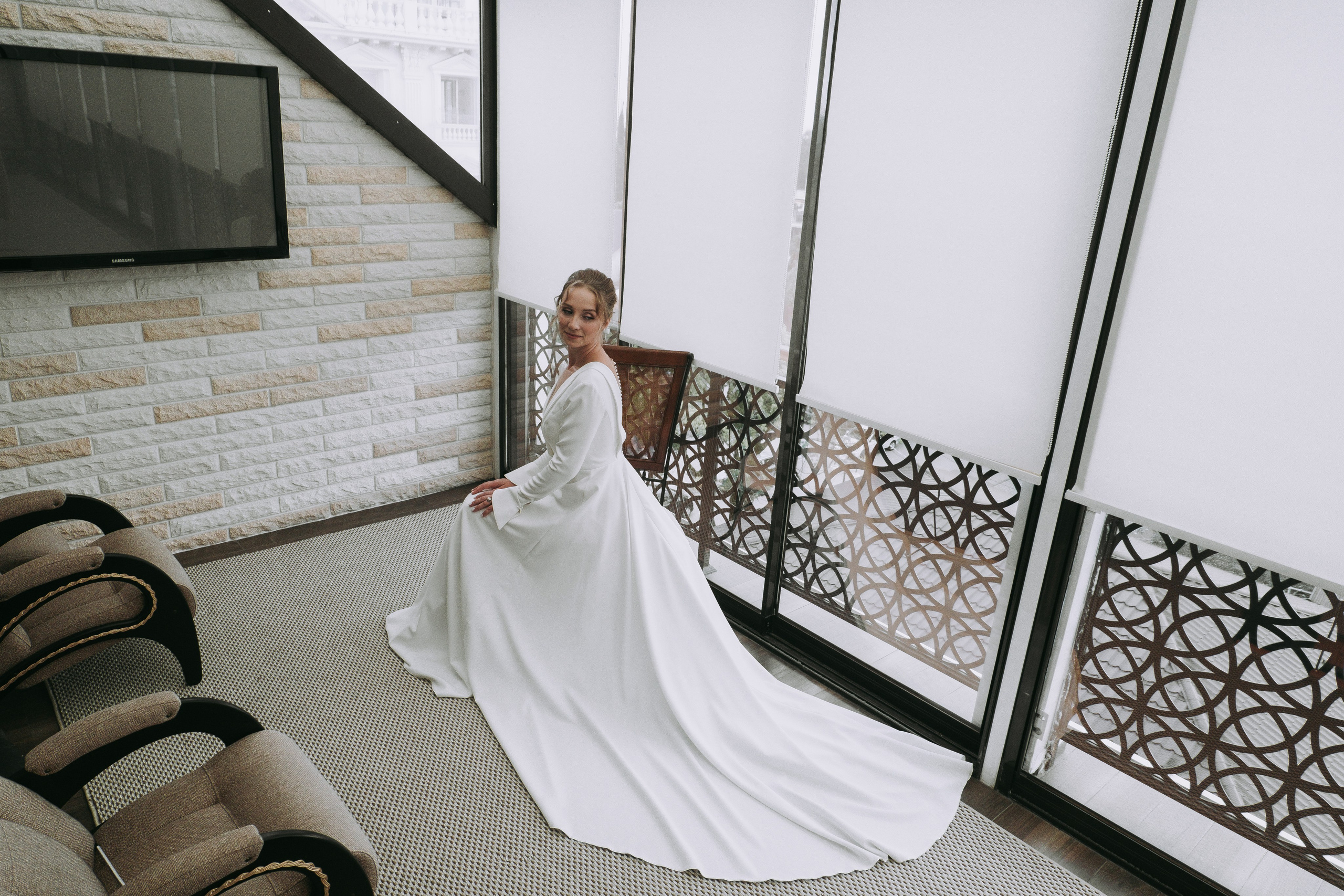 Свадьба под ключ с гостями. Свадьба в Абхазии|Фотограф в Абхазии