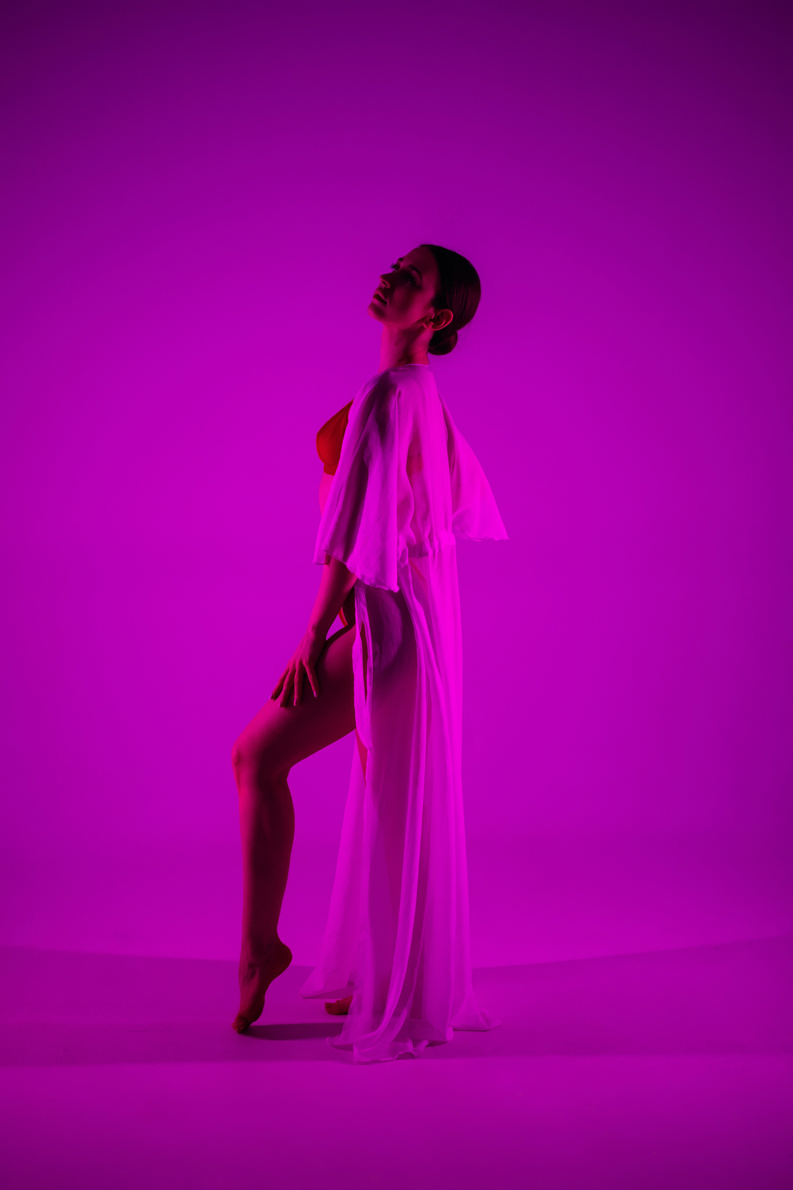 Елена. Женский/Детский фотограф в Симферополе Вероника Слепогина