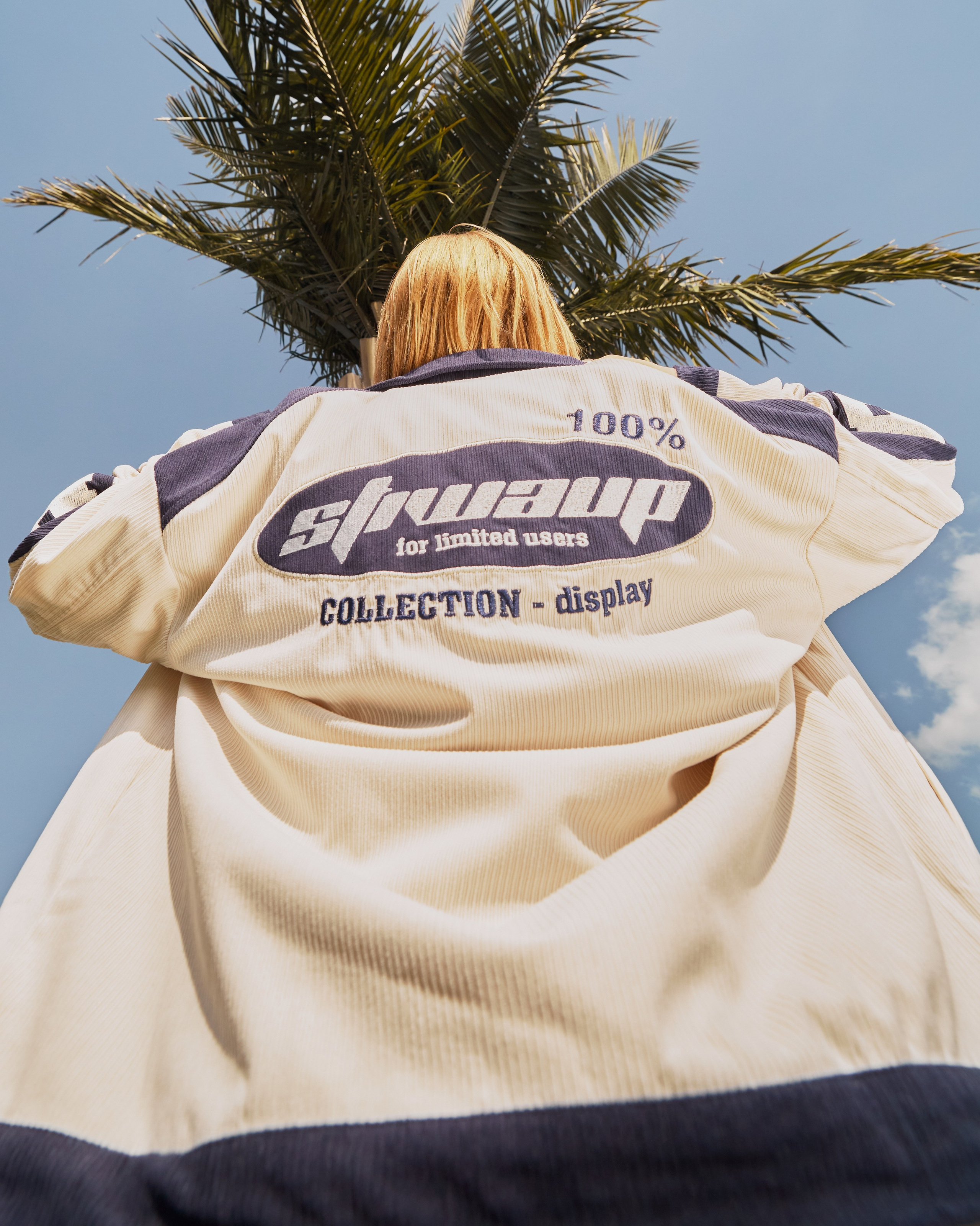 Summer campaign. Святослав Лебедев | Рекламный фотограф — Коммерческая съемка, Арт-дирекшн, AI-интеграция