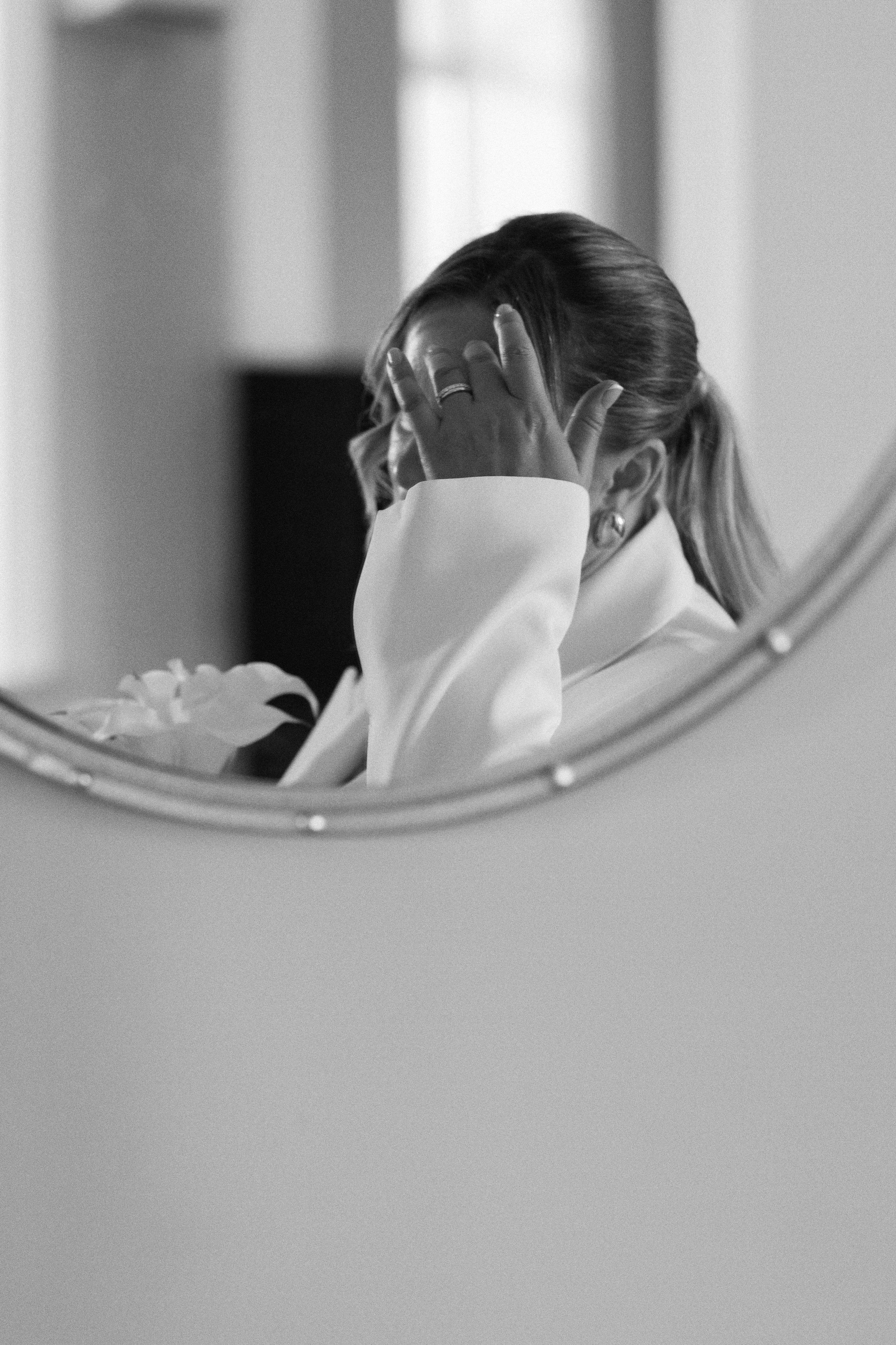 АНАСТАСИЯ & ДМИТРИЙ ` 05.07.25. Maria Startseva Photo