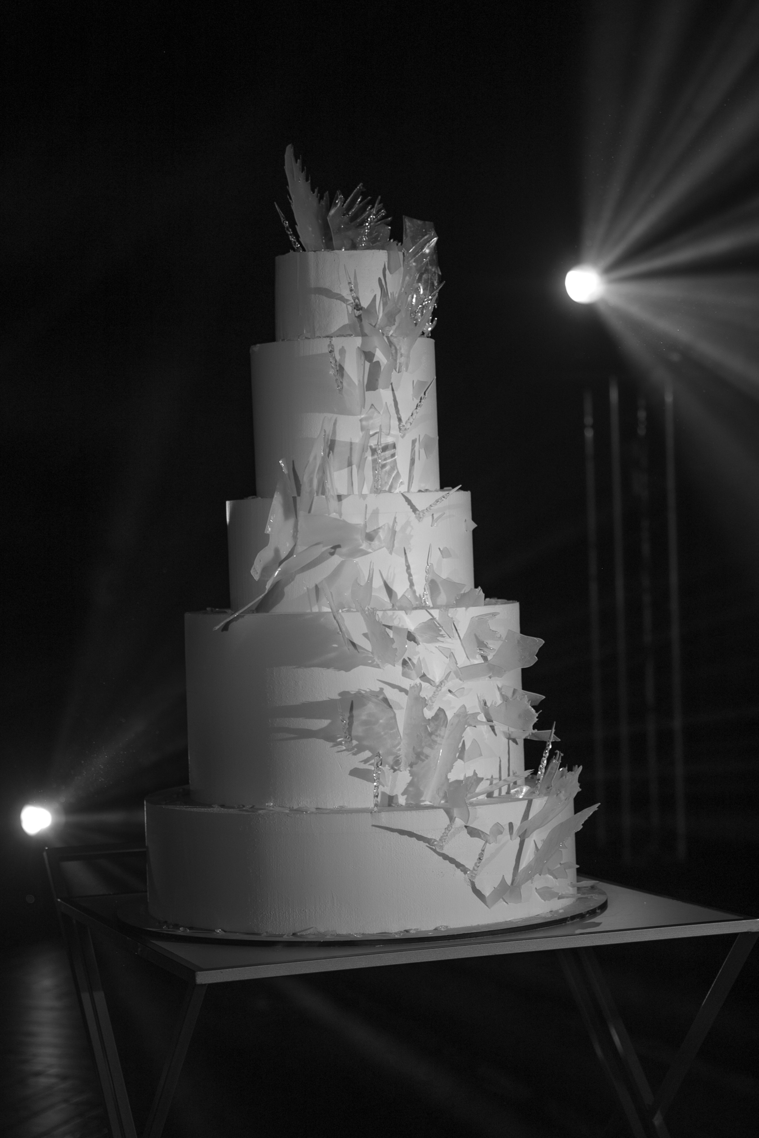 Зимняя сказка. Фотограф Матвеева Татьяна