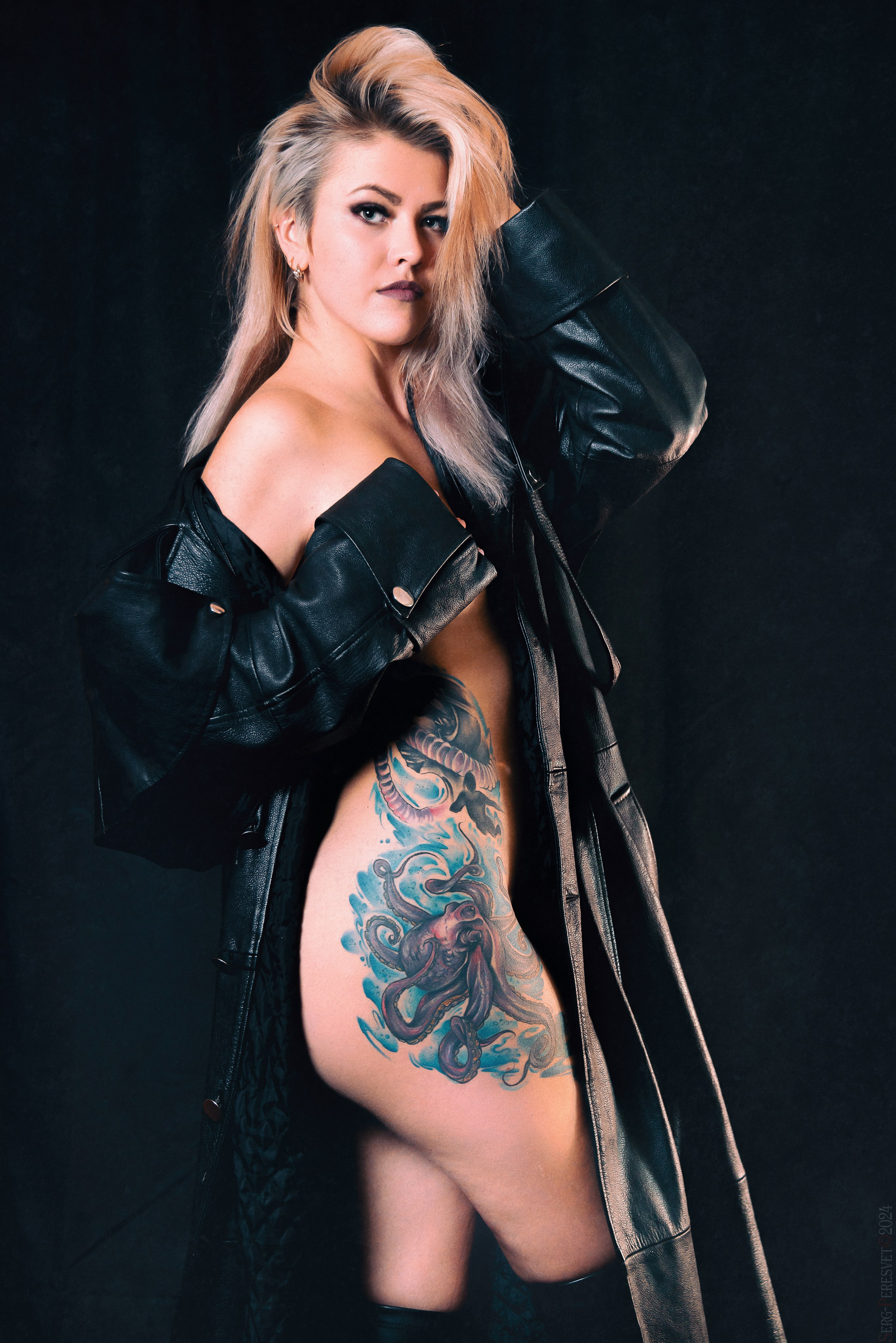 Будуар. Your photographer for a holiday in Moscow, Ramenskoye, Zhukovsky, Lyub