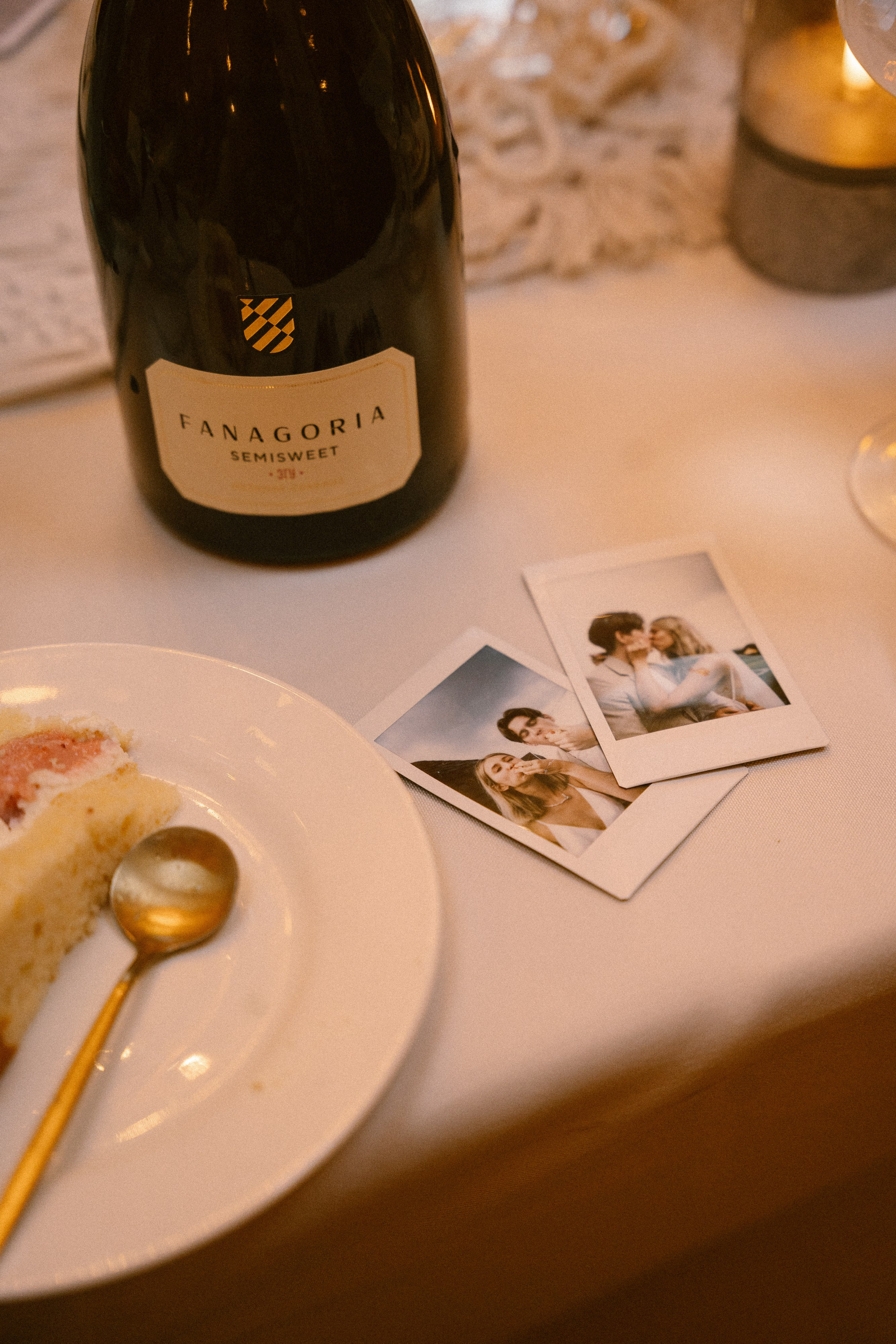 24.07.2025 Костя и Лиза. Семейный фотограф в Санкт-Петербурге Виталия Белова