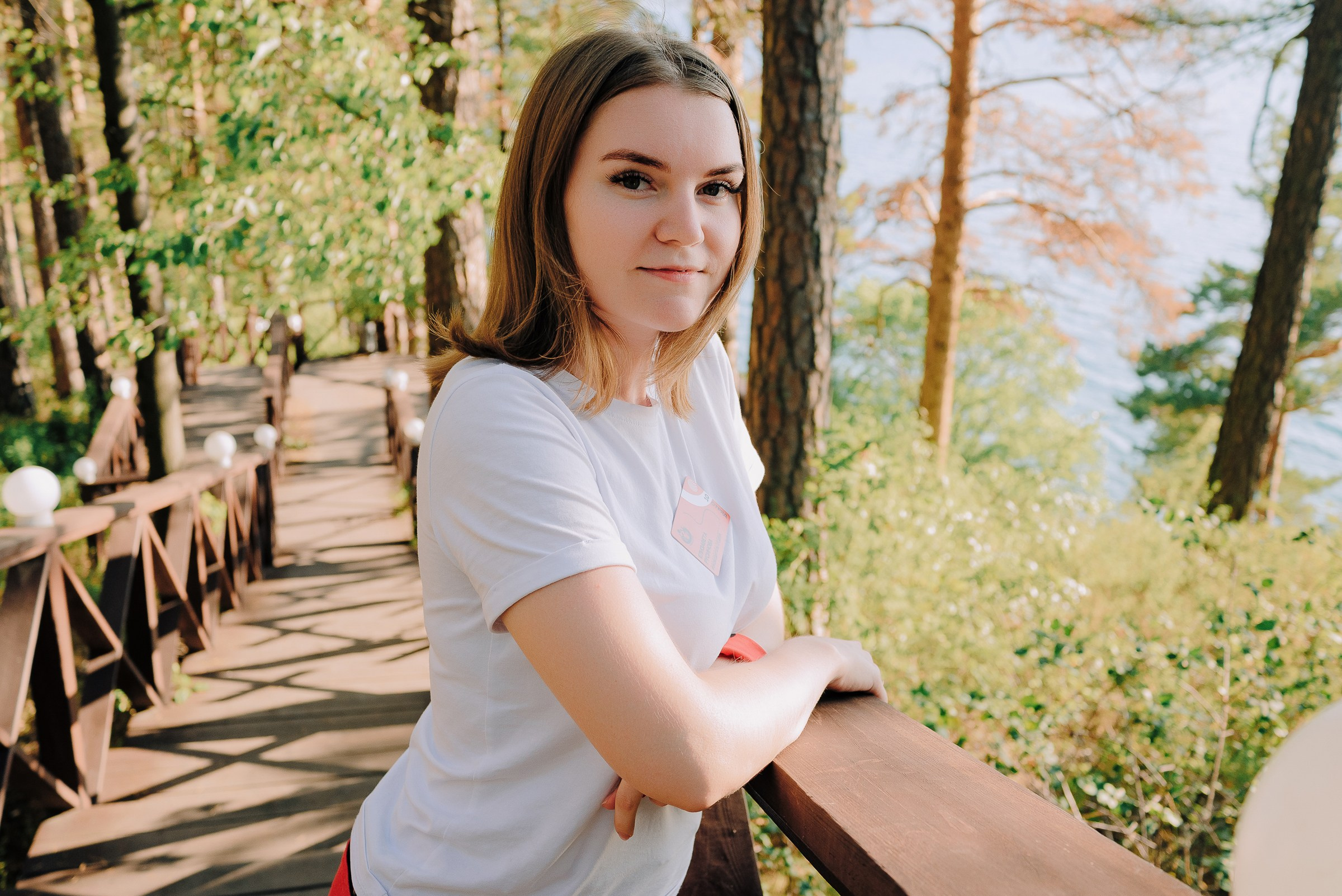 2-х ДНЕВНЫЙ КОРПОРАТИВ В СТИЛЕ ЛАГЕРНОЙ СМЕНЫ НА ТУРГОЯКЕ. Репортажный фотограф Зуев Роман г. Челябинск