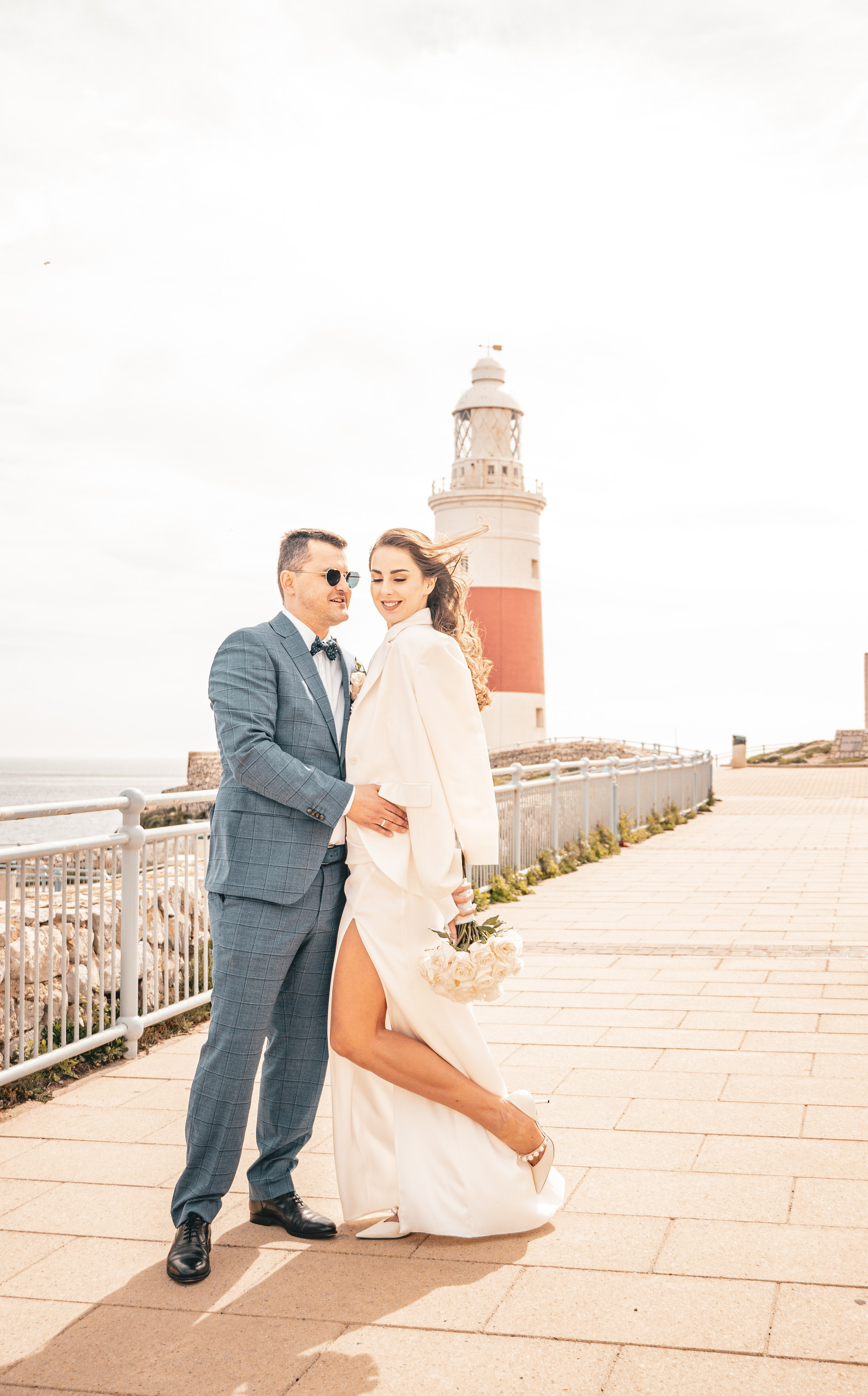 Wedding. IANA VOLITSKAYA. LifeStyle Photographer in Gibraltar