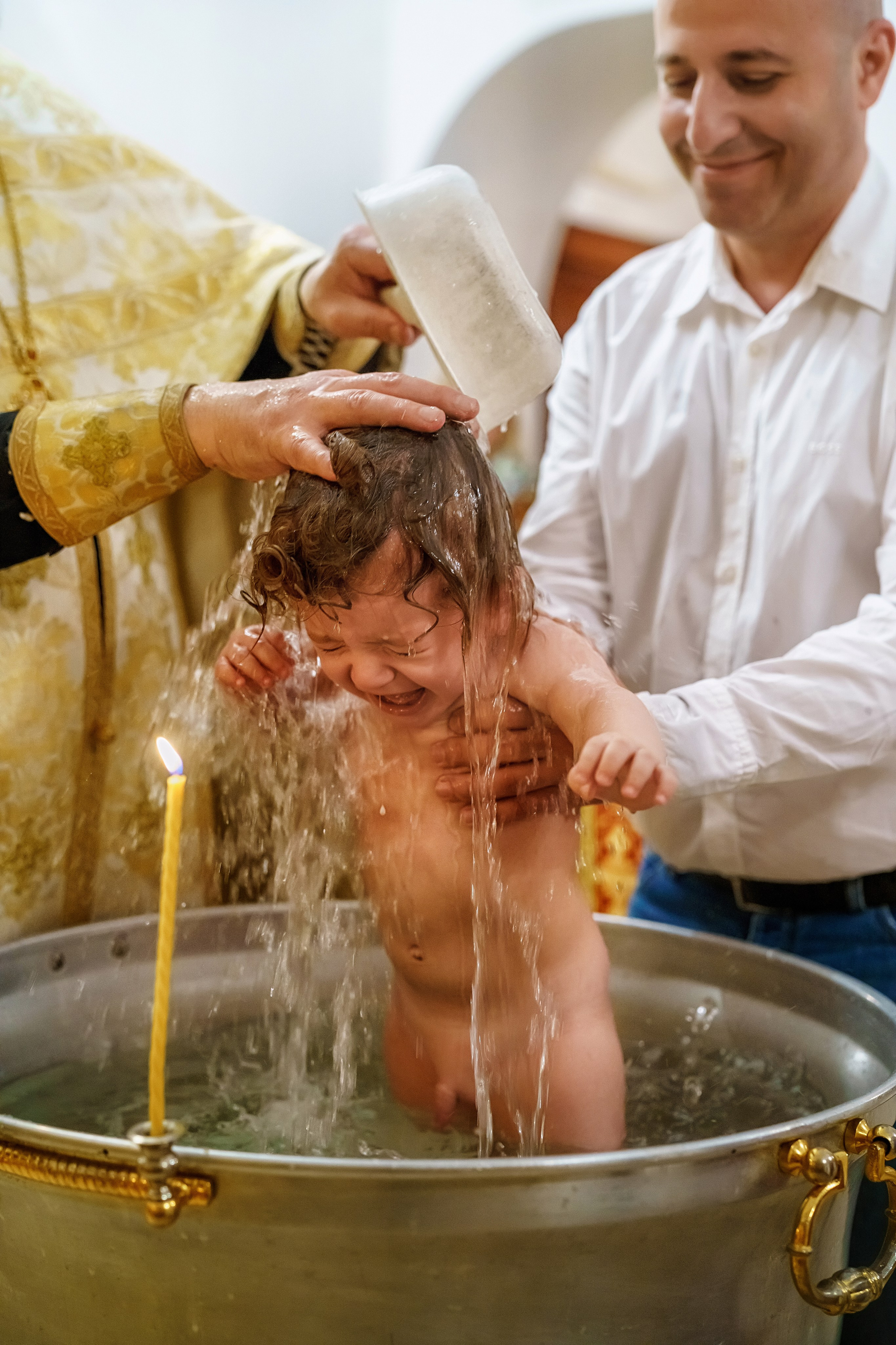 . Фотограф в Москве и Одинцово