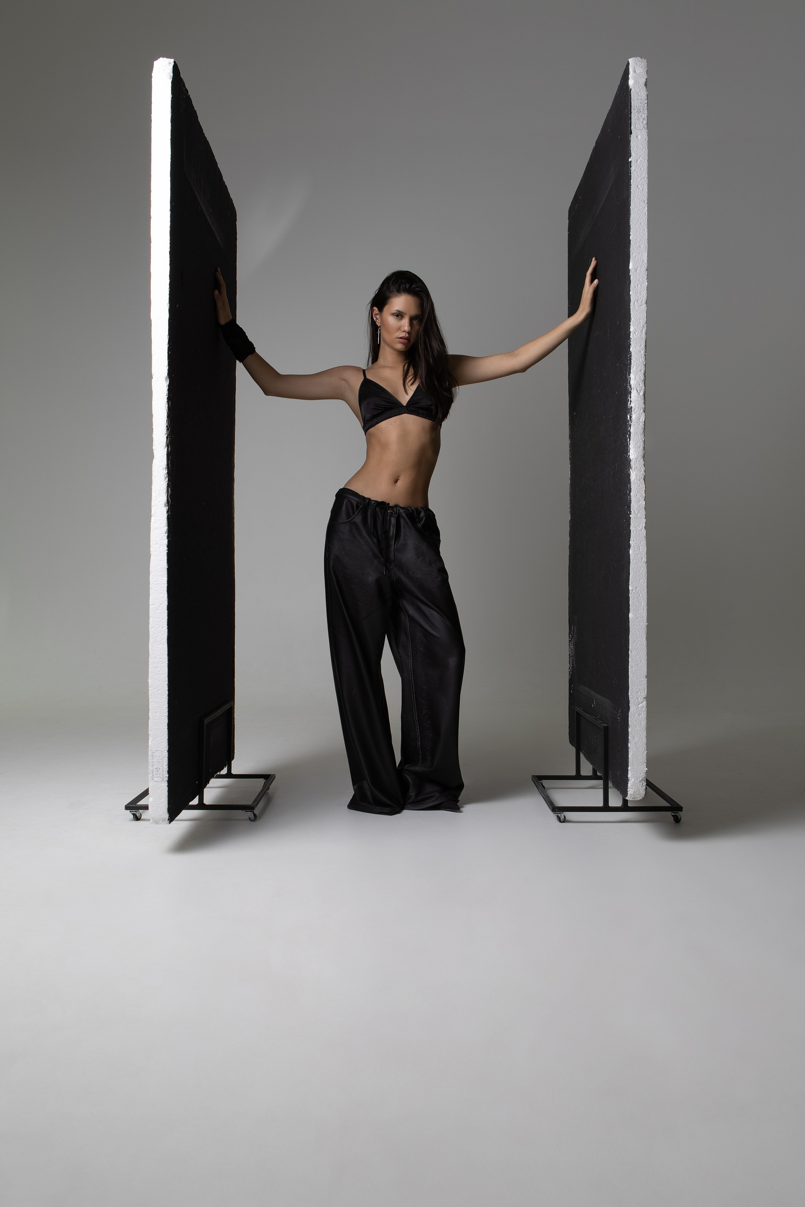 Каталог. Фотограф в Москве Таша Логинова