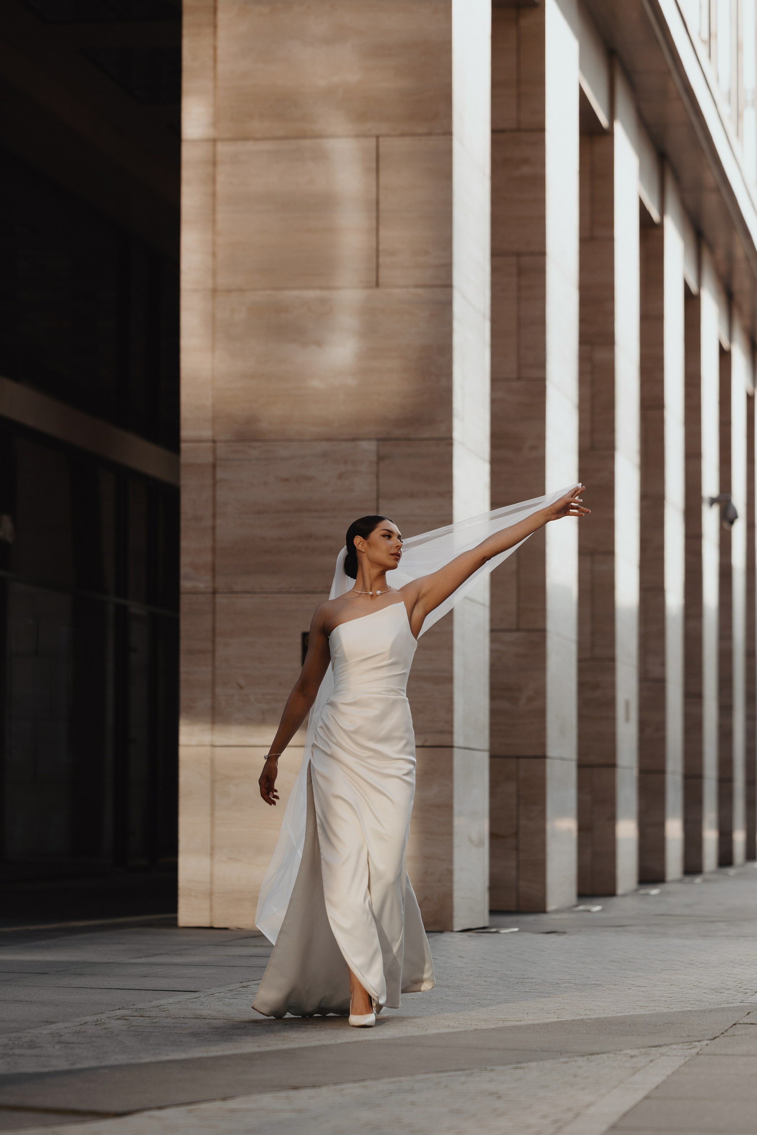 Юра и Настя. Свадебный фотограф в Санкт-Петербурге Рябикин Александр , занимаюсь св