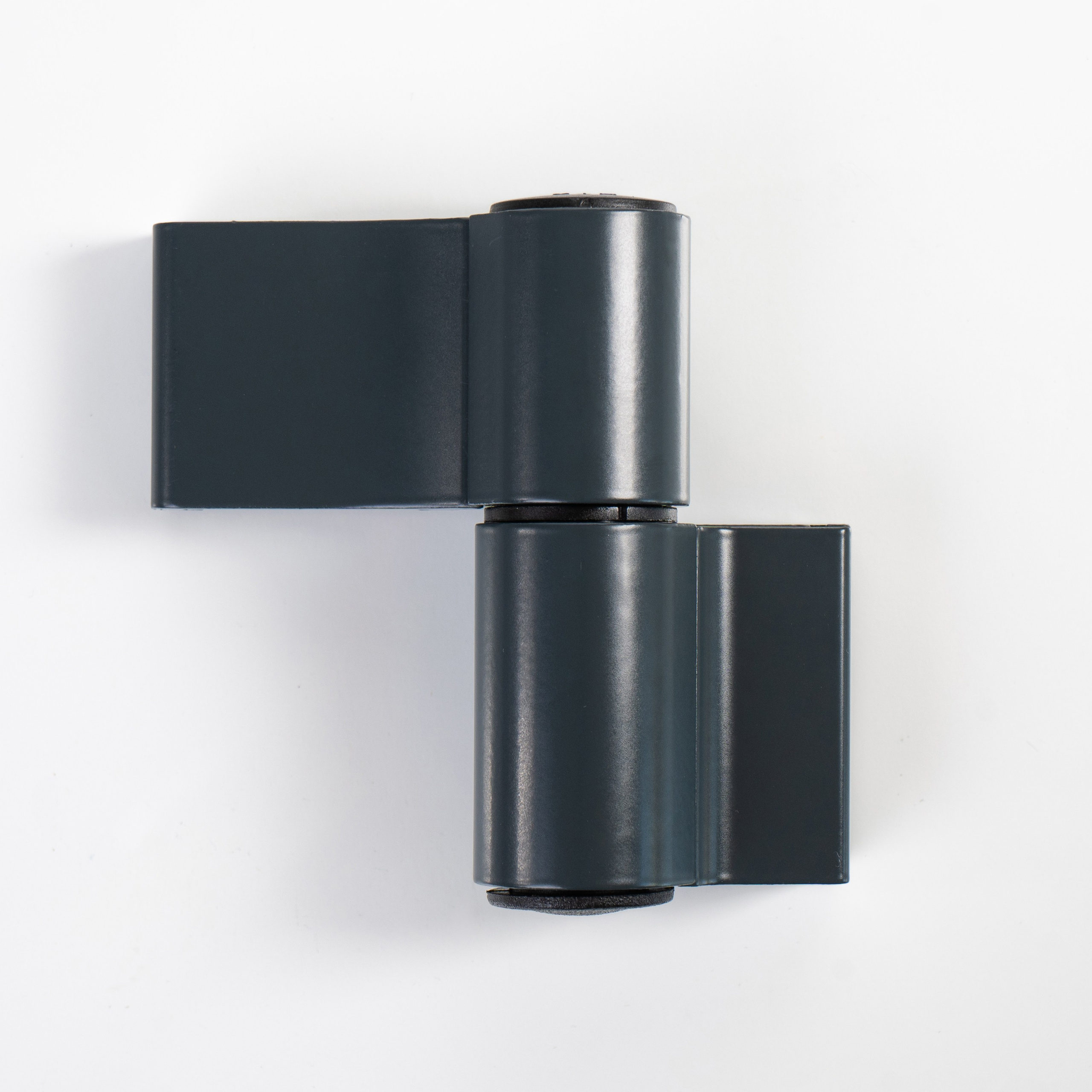 ПРЕДМЕТНАЯ. Никита Аничкин фото и видео оператор из России