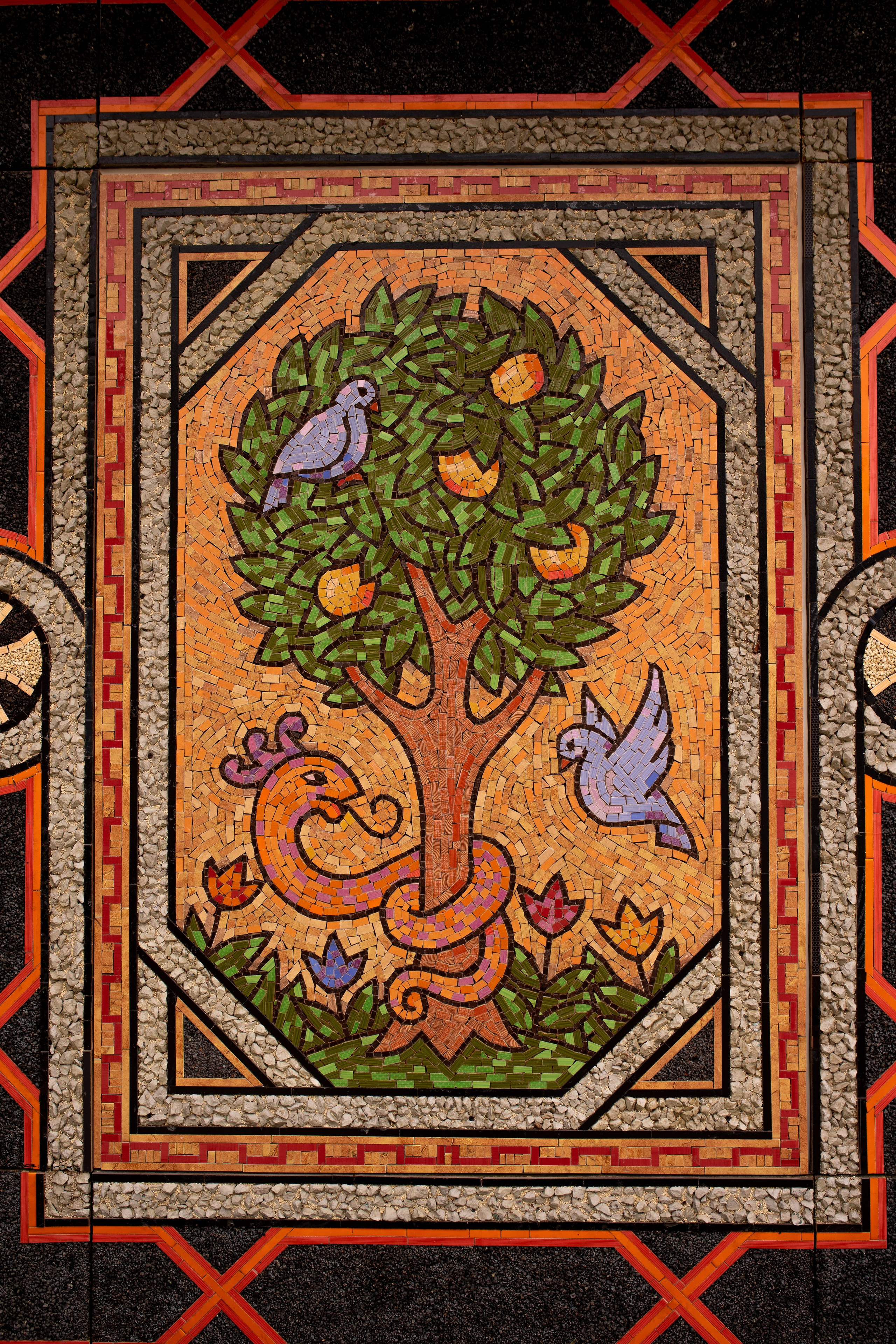 ЦВЕТНЫЕ ФОТОГРАФИИ. Никита Аничкин фото и видео оператор из России